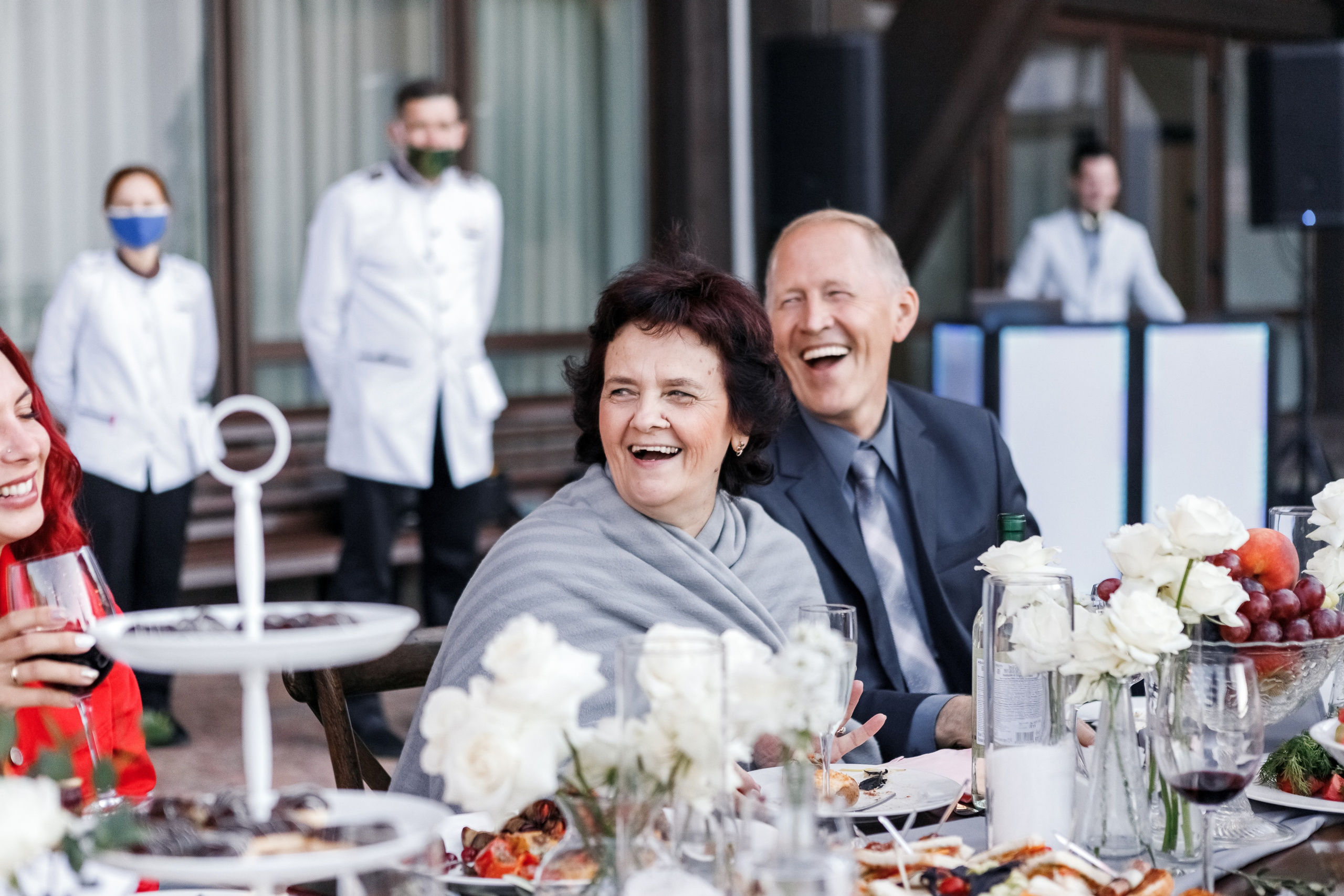 Свадьба в Сочи и в горах — фотограф Арманд. Свадебный фотограф в Абхазии, Сухум, Гагра, Сочи