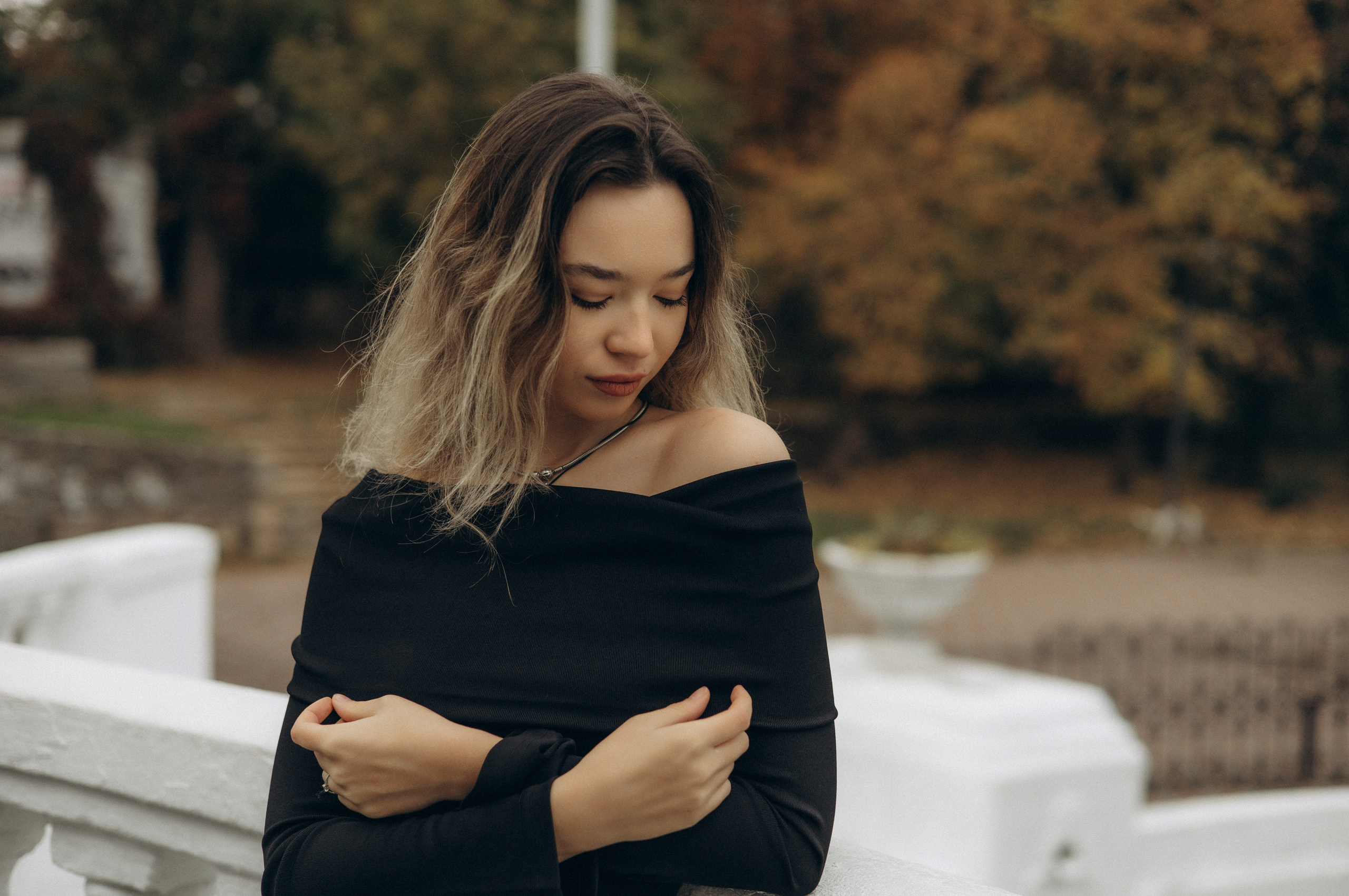 Портфолио. Главная