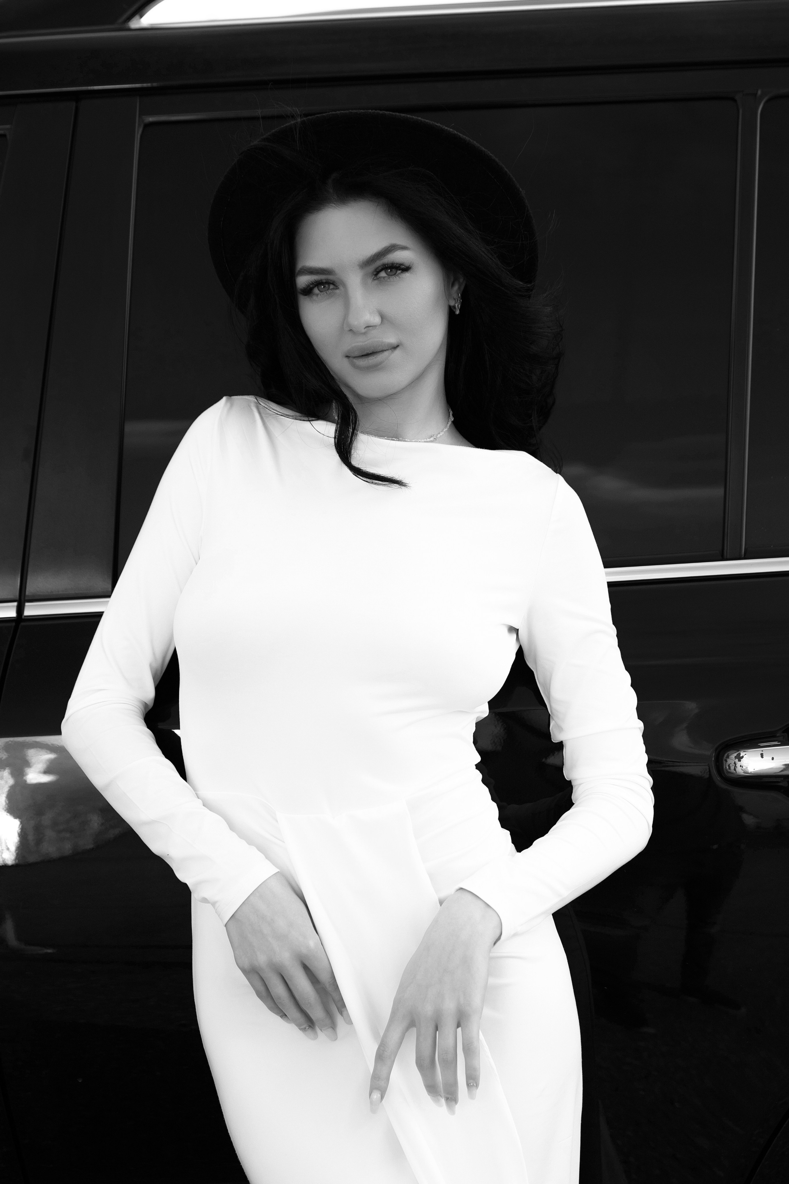 «Современный подход». Фотограф на все случаи жизни: свадьбы, портреты, семейные и творческие съемки в Башкирии и городах региона