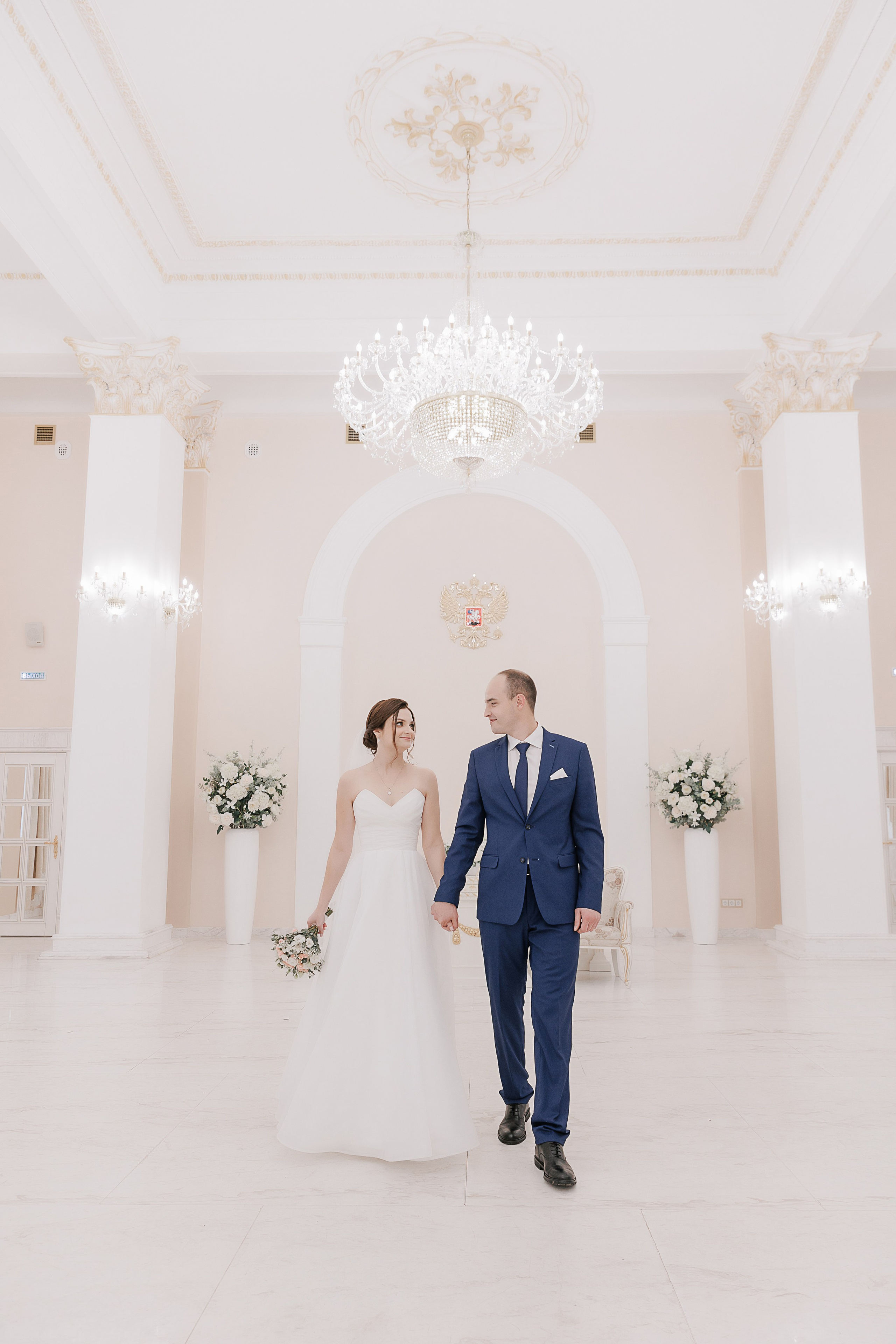 Фотограф на свадьбу в Твери и Тверской области. Свадебный и семейный фотограф в Твери и Тверской области