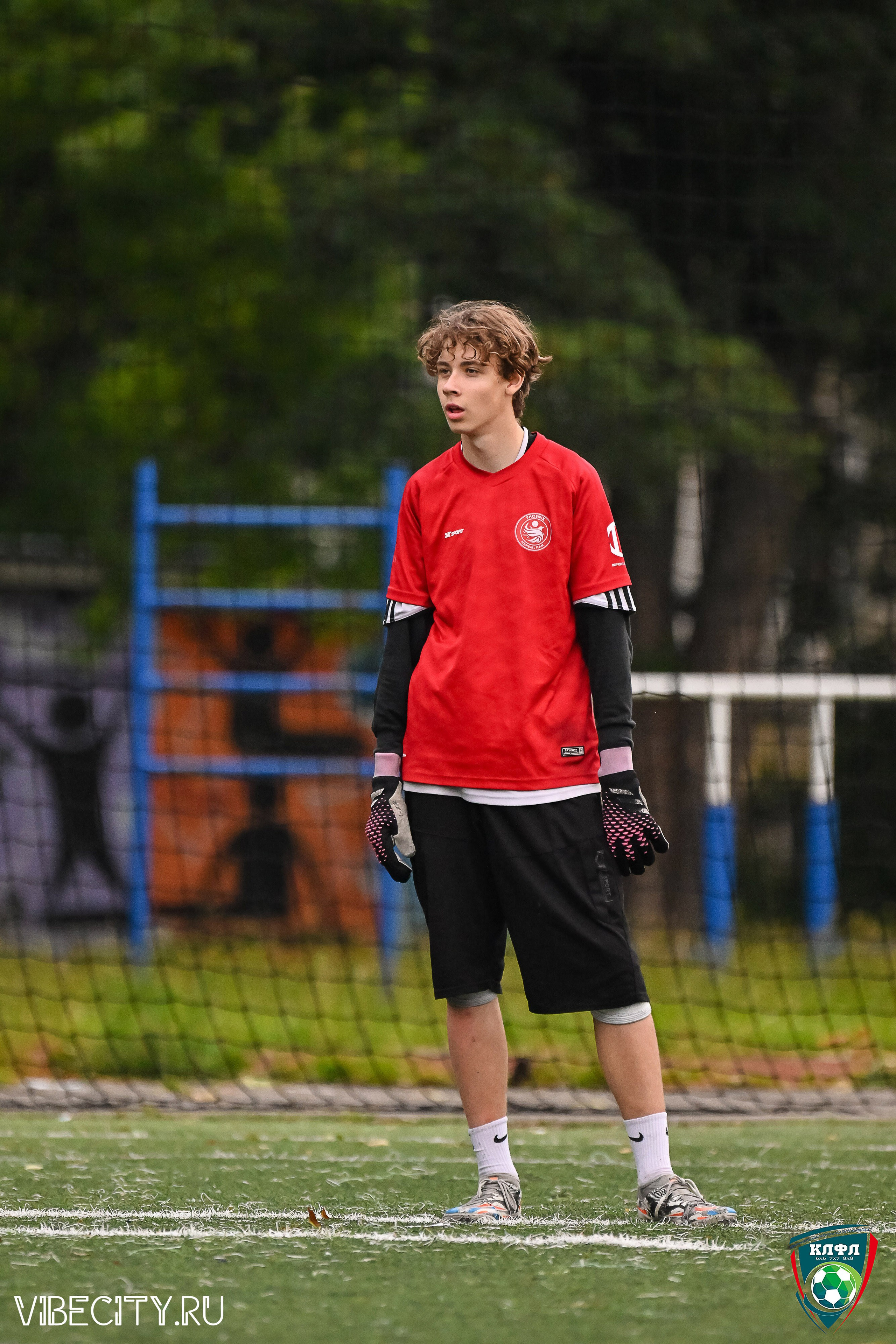 XXl Летний Кубок Калининградской ЛФЛ. VIBECITY.RU Вайб Сити Ру Фоторепортажи Фотоотчеты Калининград