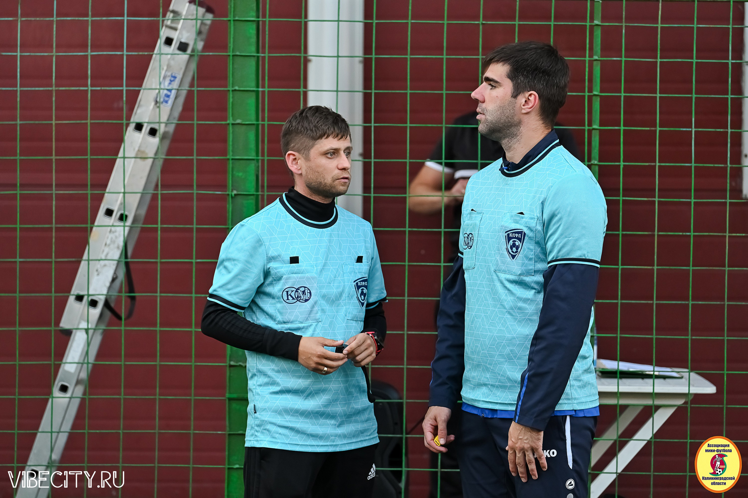 ИГРЫ МИНИ-ФУТБОЛЬНОЙ И КОРПОРАТИВНОЙ ЛИГИ. VIBECITY.RU Вайб Сити Ру Фоторепортажи Фотоотчеты Калининград