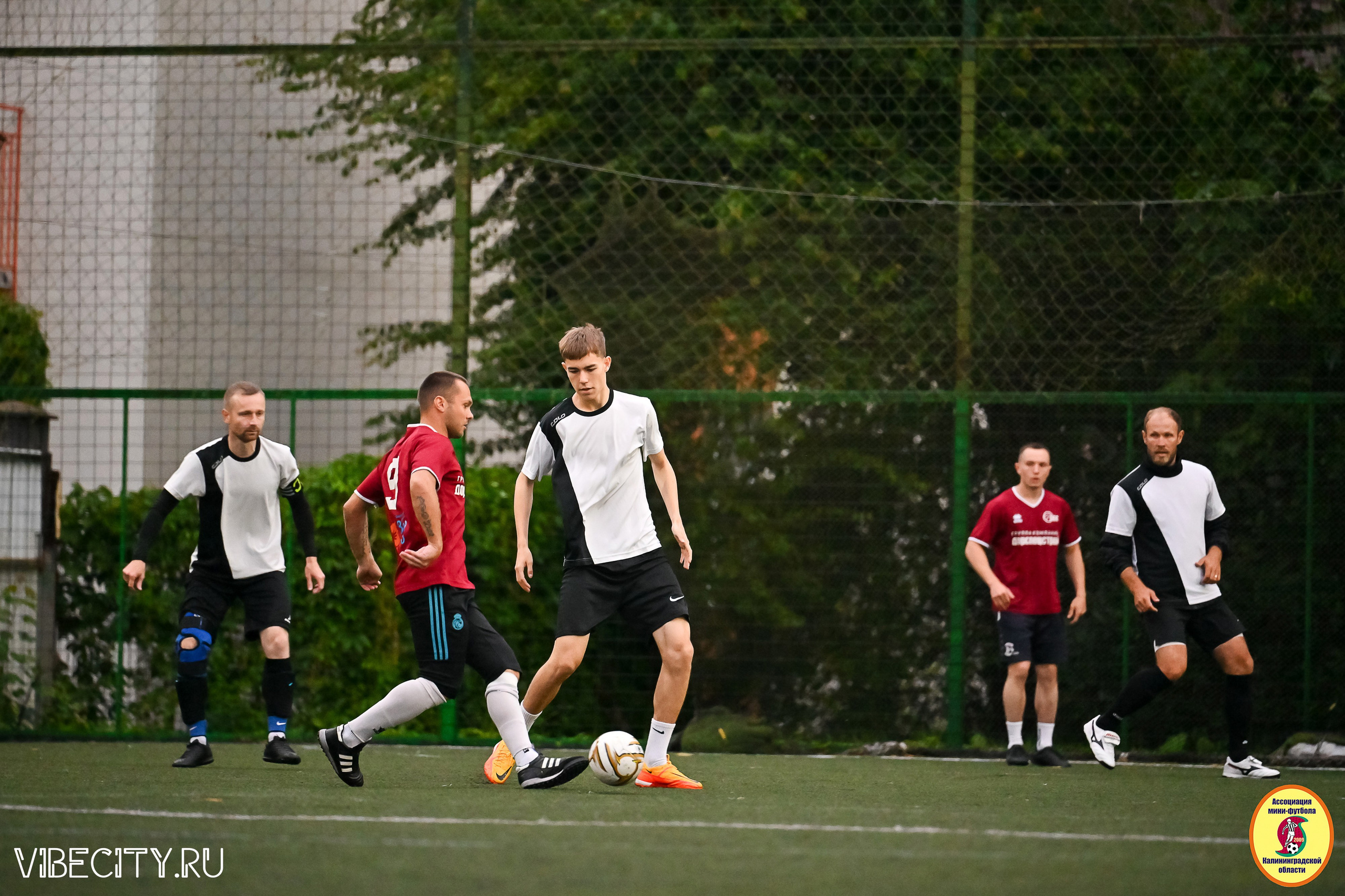 ИГРЫ МИНИ-ФУТБОЛЬНОЙ И КОРПОРАТИВНОЙ ЛИГИ. VIBECITY.RU Вайб Сити Ру Фоторепортажи Фотоотчеты Калининград