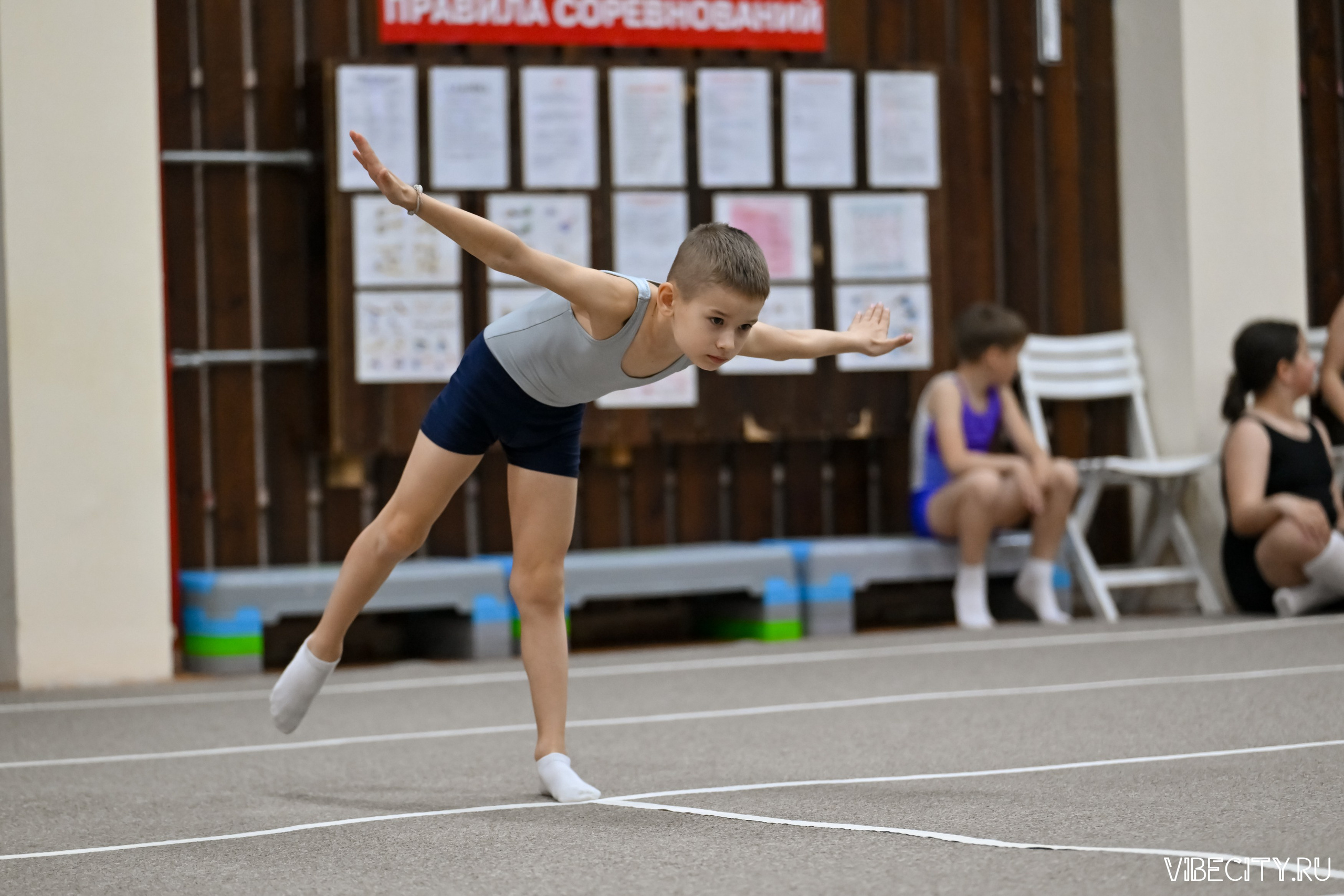Контрольная тренировка по спортивной гимнастике. VIBECITY.RU Вайб Сити Ру Фоторепортажи Фотоотчеты Калининград