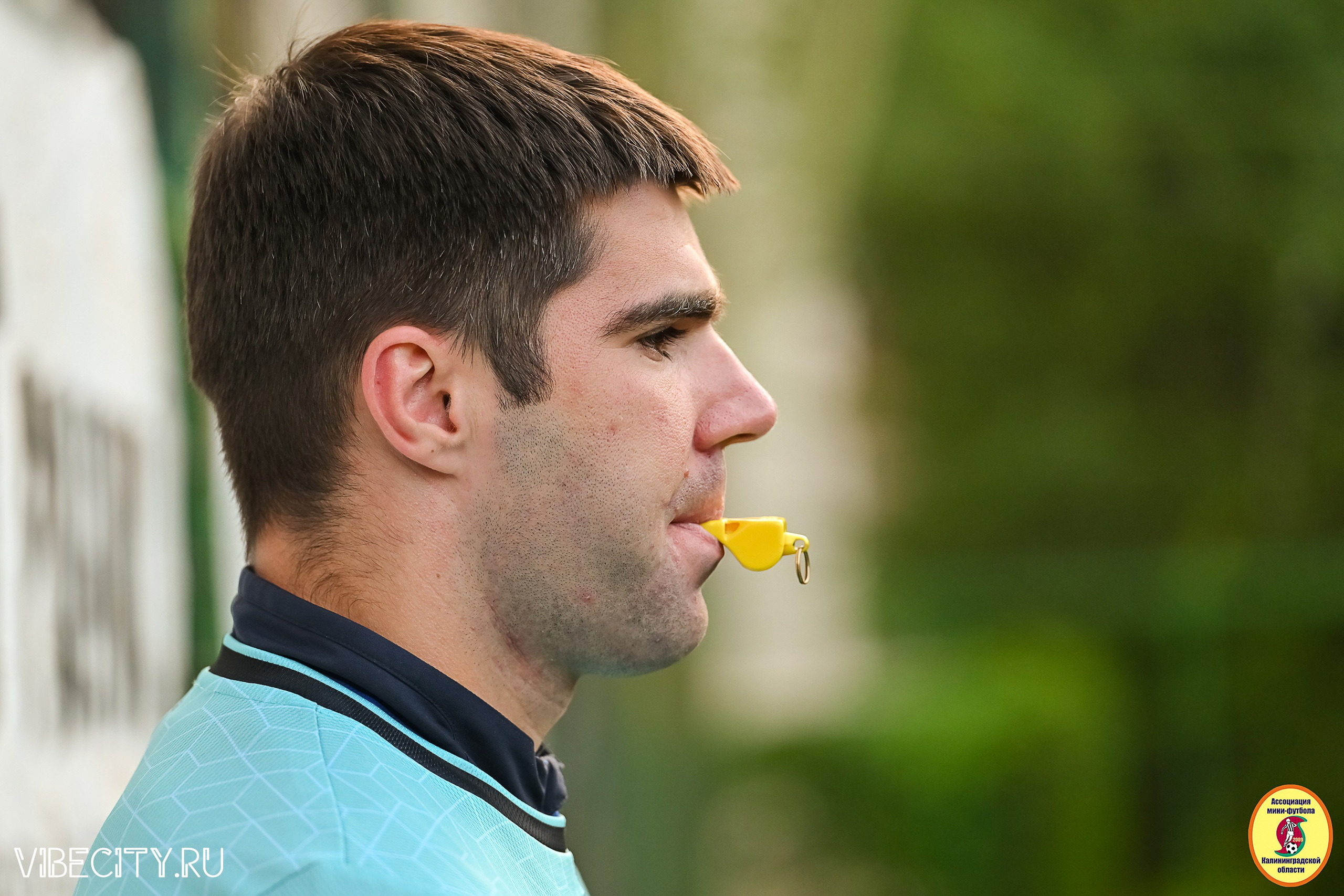 ИГРЫ МИНИ-ФУТБОЛЬНОЙ И КОРПОРАТИВНОЙ ЛИГИ. VIBECITY.RU Вайб Сити Ру Фоторепортажи Фотоотчеты Калининград