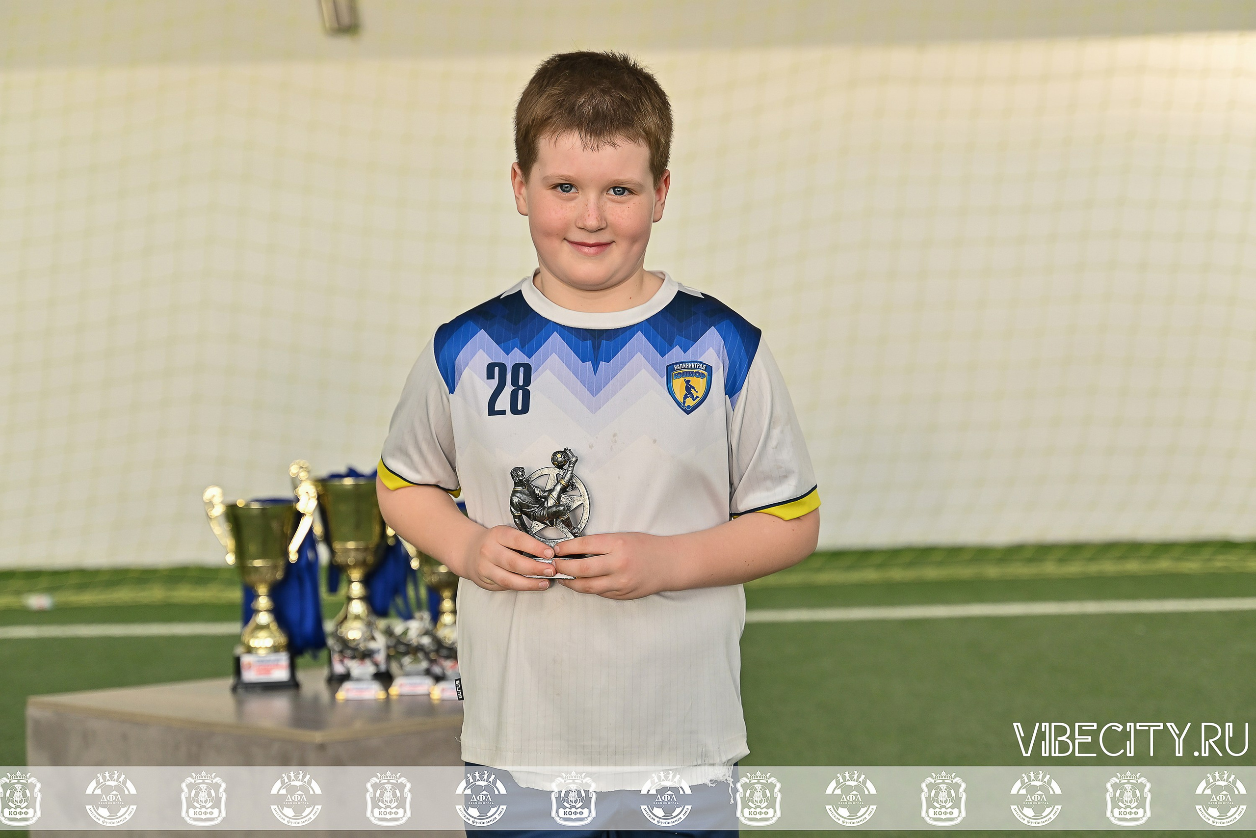 КУБОК БАЛТИЙСКОЙ ЛИГИ U9 СЛ. VIBECITY.RU Вайб Сити Ру Фоторепортажи Фотоотчеты Калининград