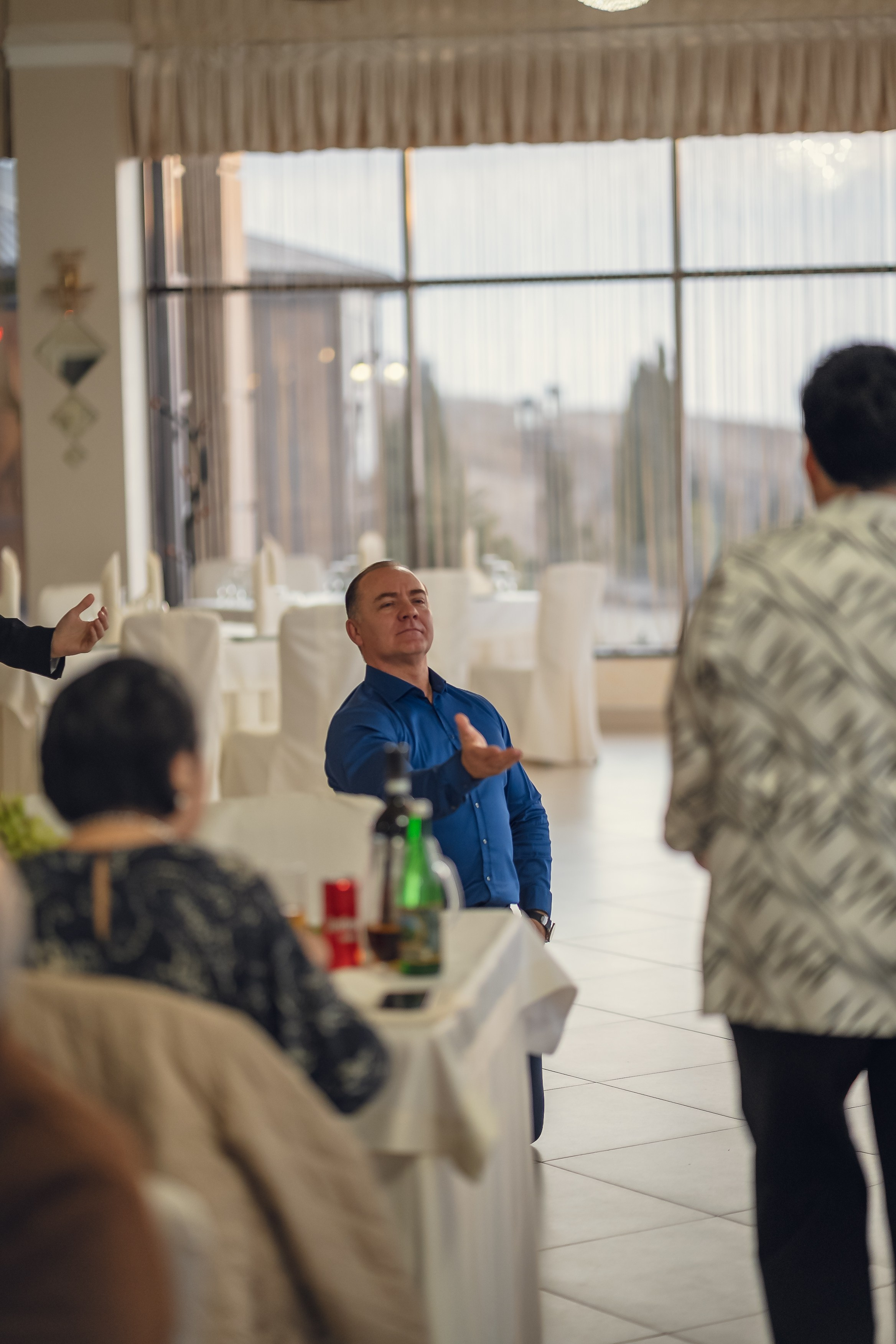 Юбилей Марины. Фотограф, видеограф Пятигорск, Ставрополь, Ессентуки, Petlyakovs_photo