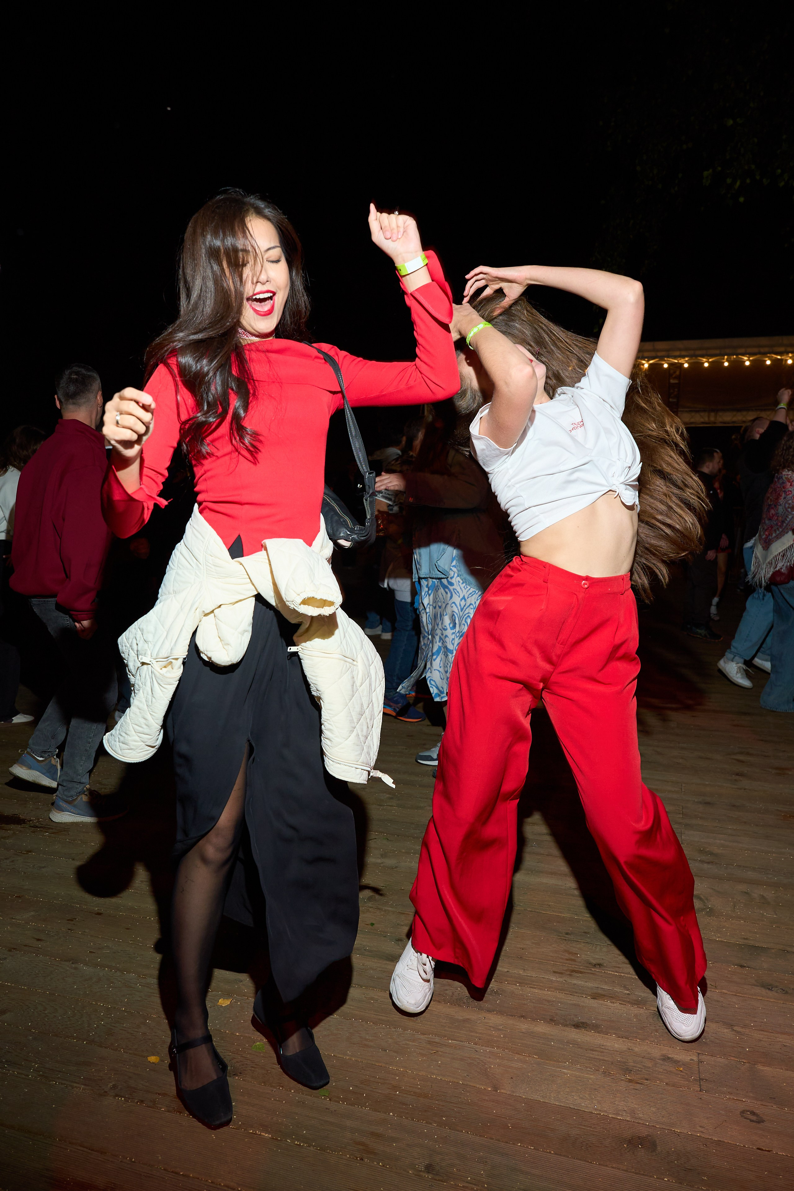 CLOUD.RU. Сергей Христолюбов | Фотограф Москва