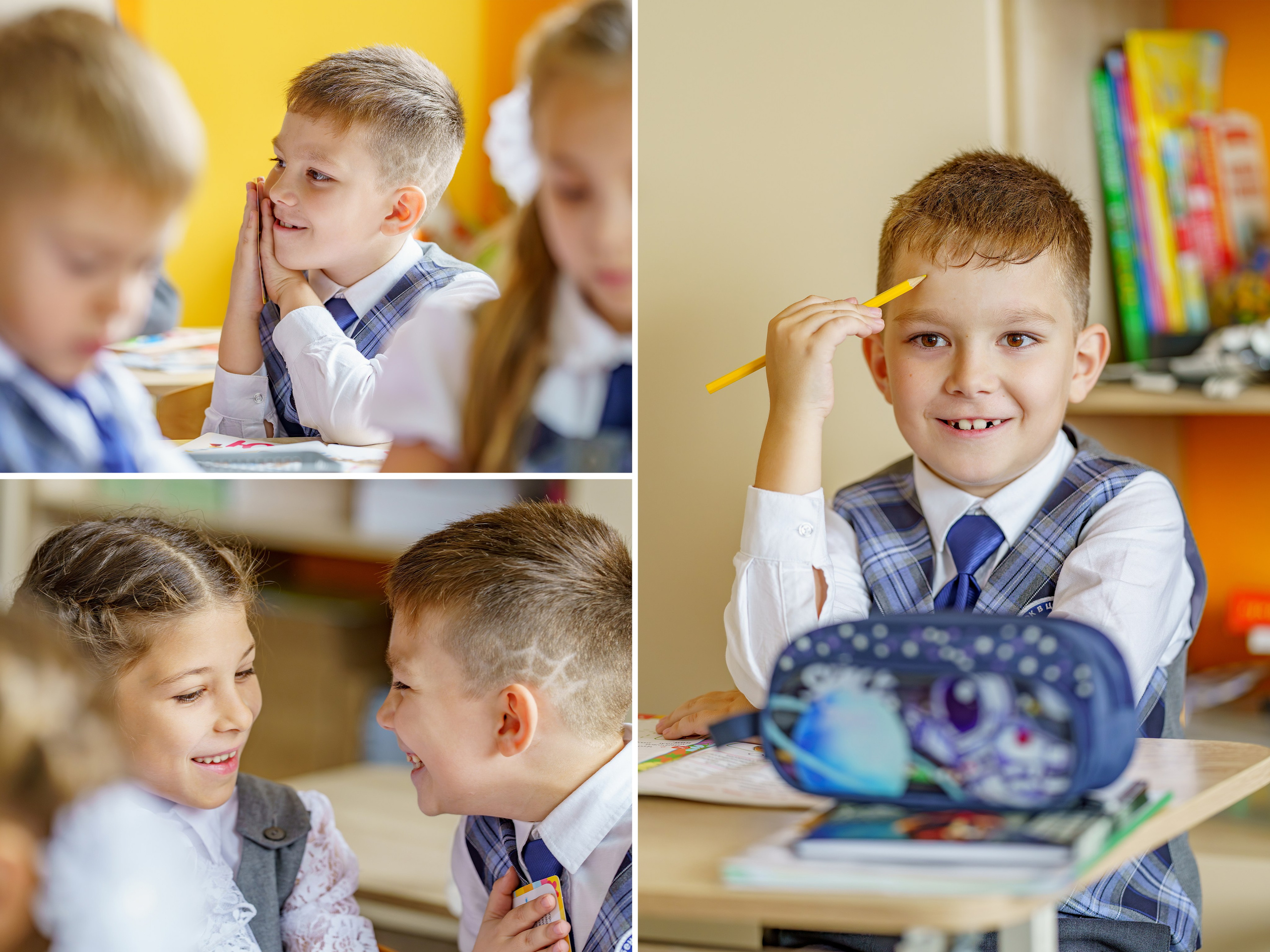 Индивидуальный-2100 рублей. Фотограф Герман