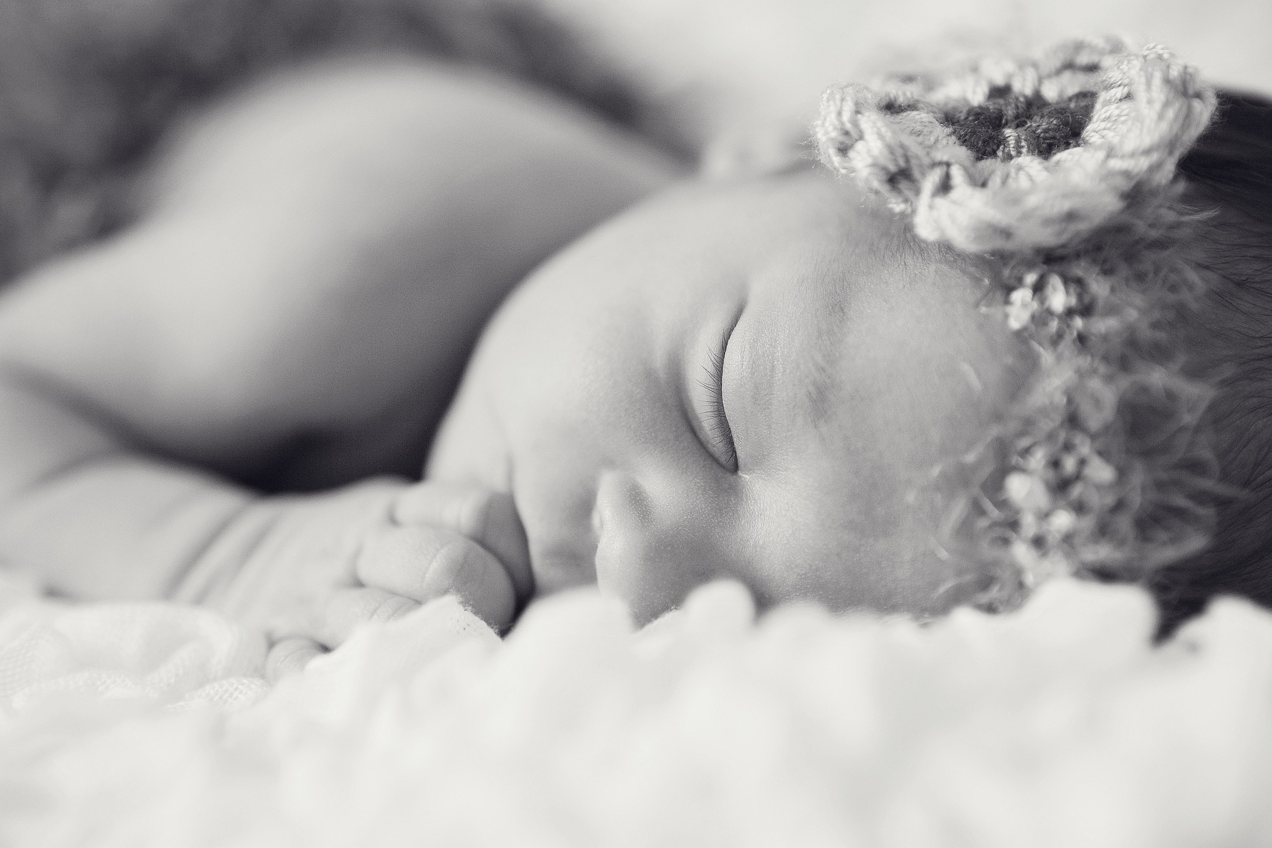 Детский и семейный фотограф Екатерина Терехова | Москва