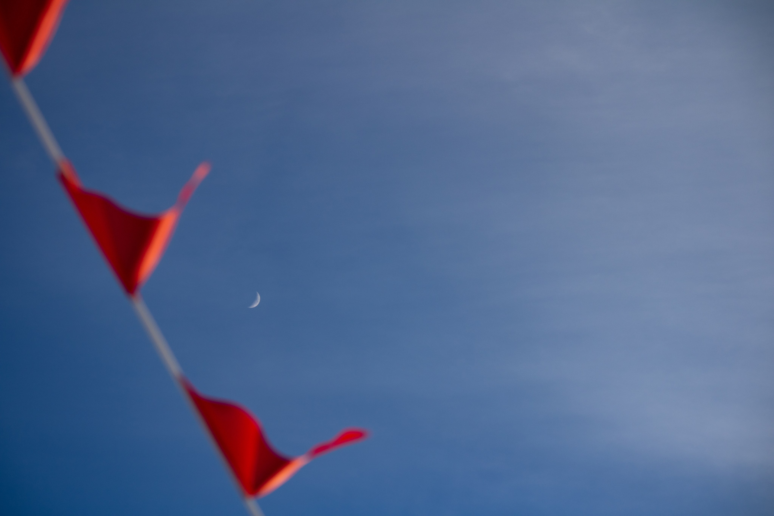 Масленица от «Жатвы» в Чертовицах, Воронеж. Фотограф Наталья Мершина