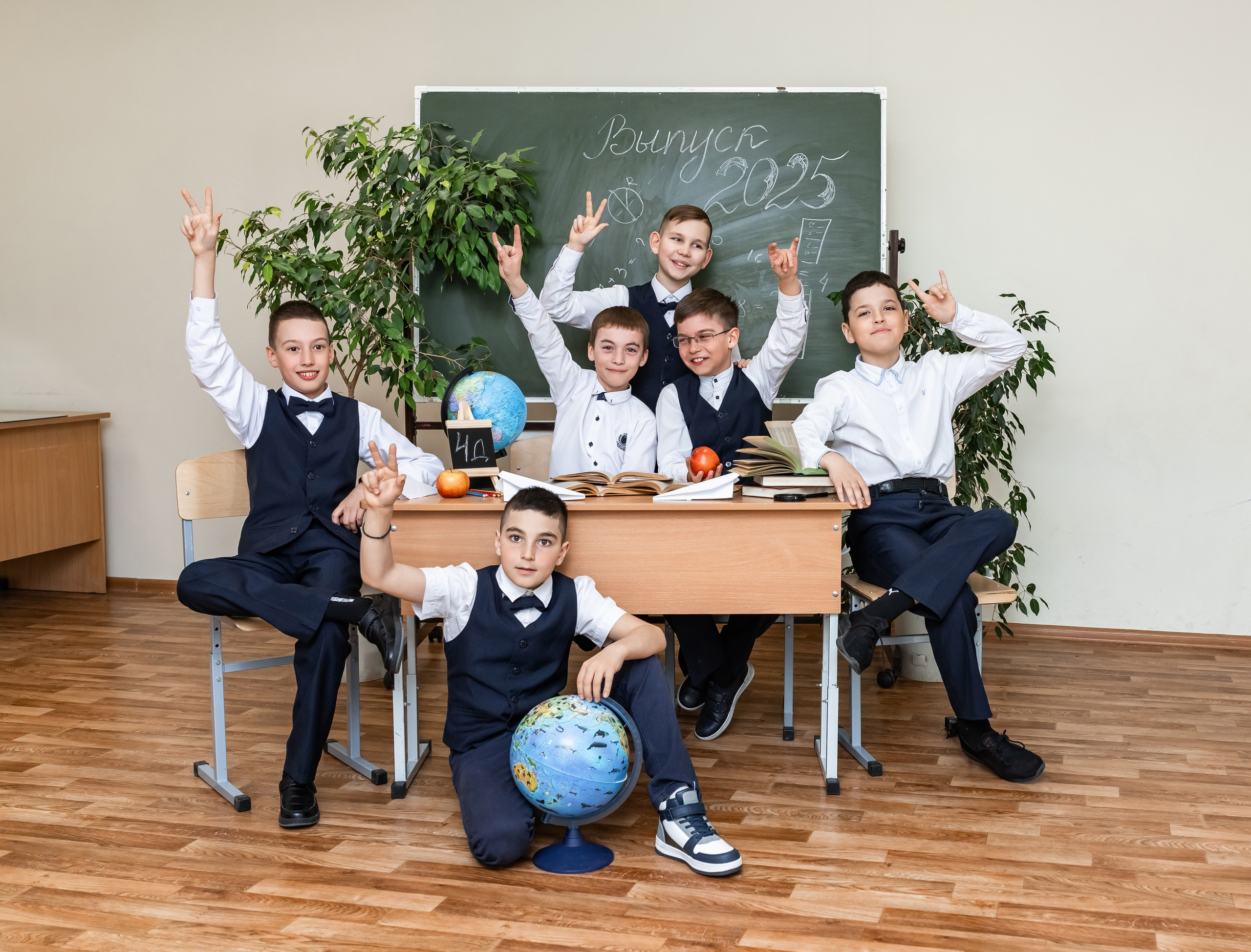 Школа и Детский сад. Фотограф Пермь. Свадьбы. Семья и дети, школа, д. сад. Фотокниги