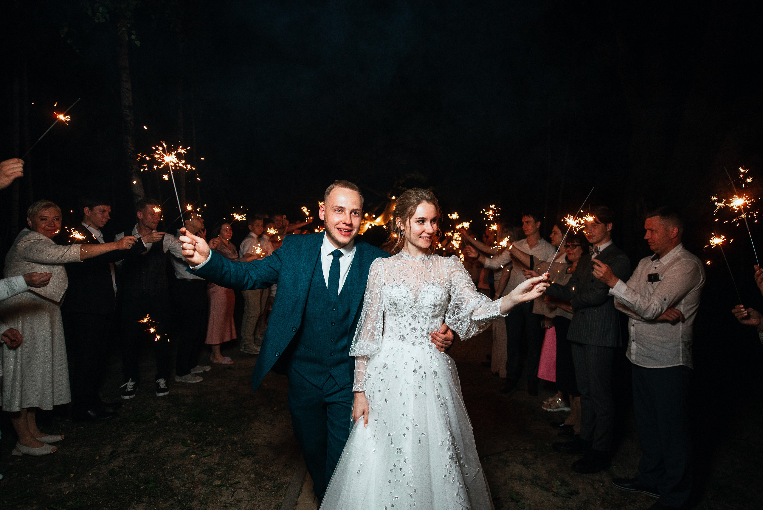 Стоимость услуг. Свадебный и репортажный фотограф