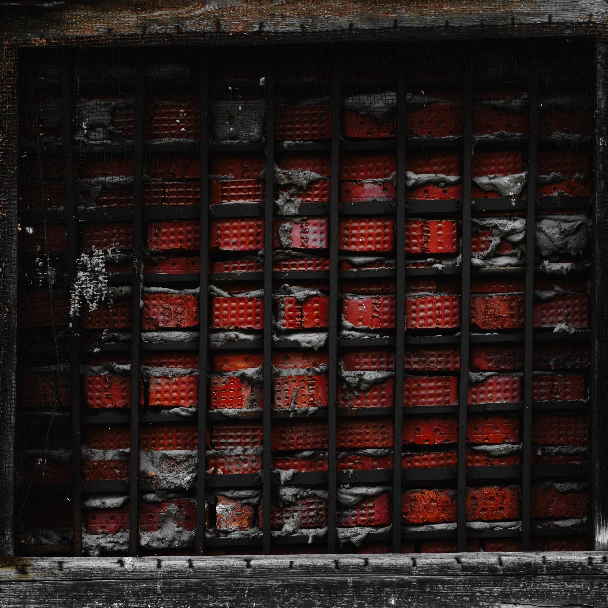 Родные узоры. Россия. Олег Романов. Мастер фото по спорту