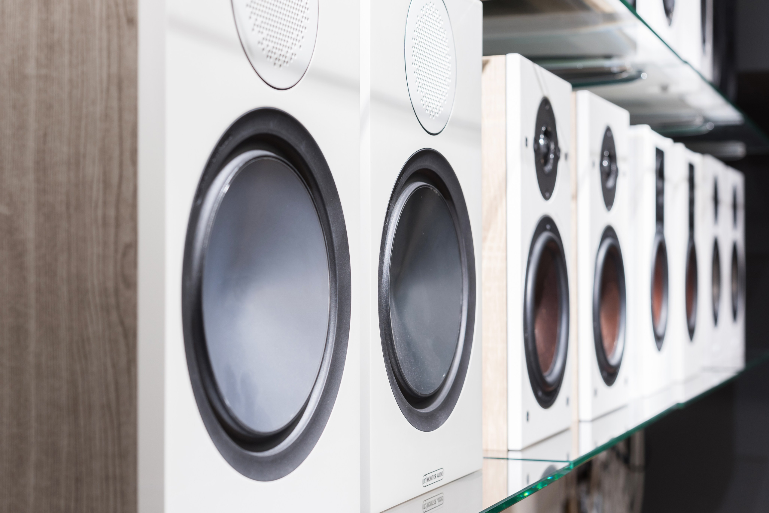 Предметная фотосъемка для маркетплейсов