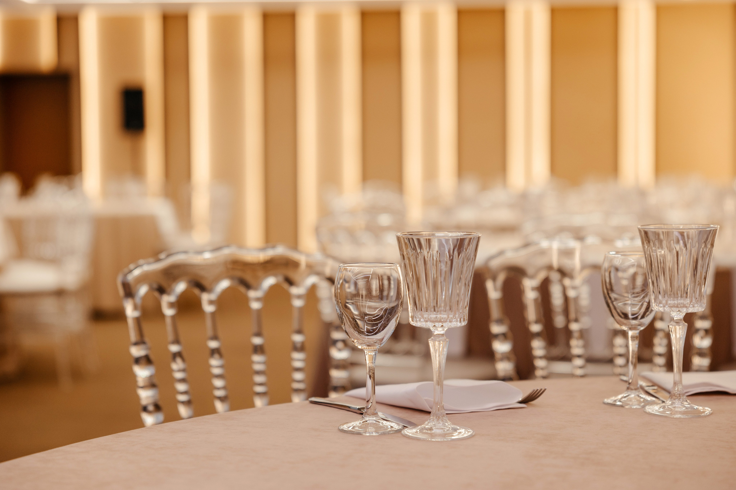 USTA. Фотограф для бизнеса Константин Брусницын в Екатеринбурге