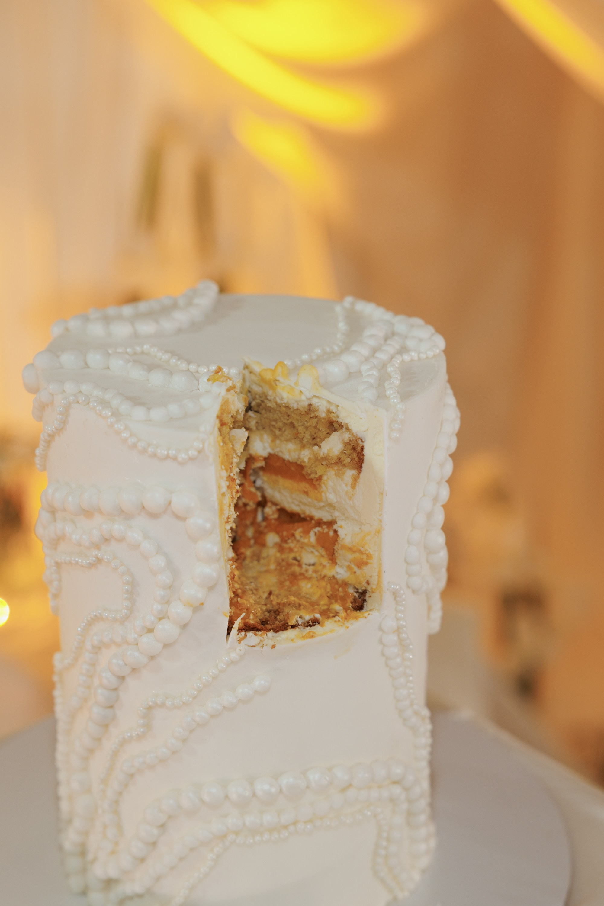 Тренды 2024. Свадебный фотограф