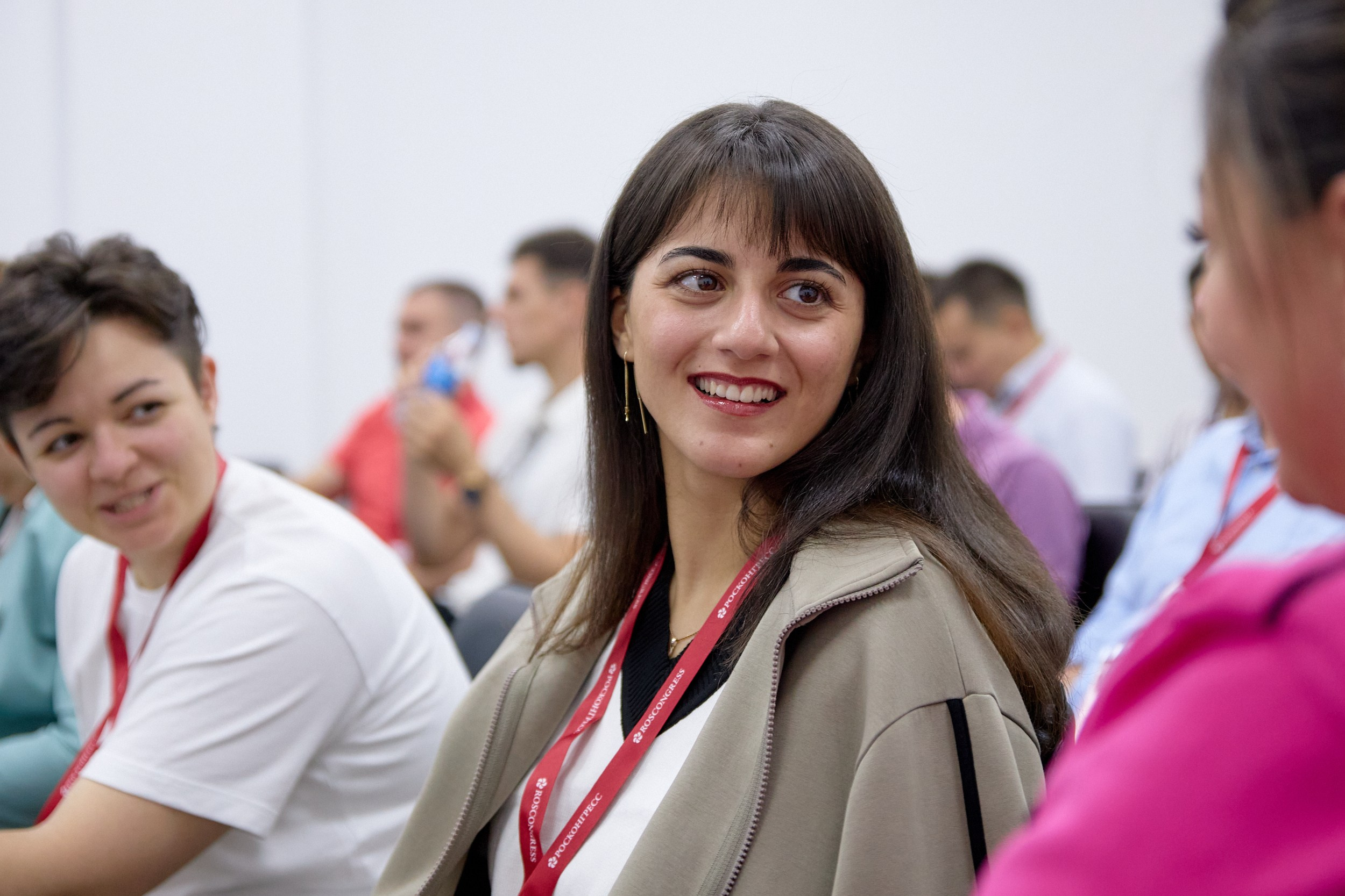 Репортажный фотограф Владивосток Анастасия Сокольникова