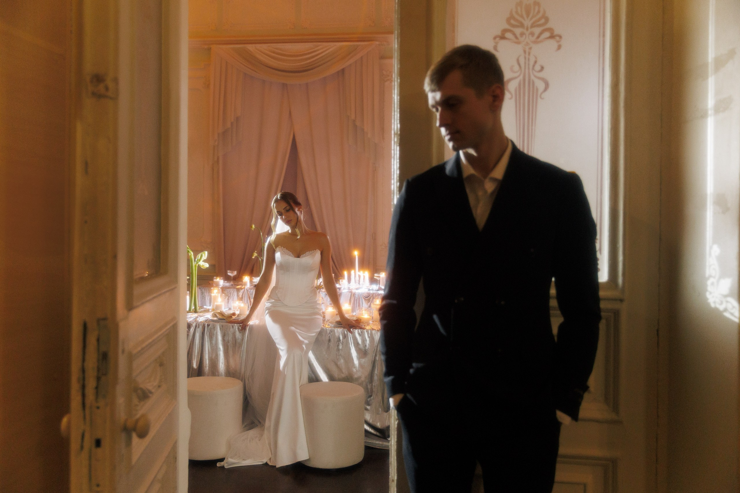 Фотограф Николай Петрушкин | Ставрополь, Москва