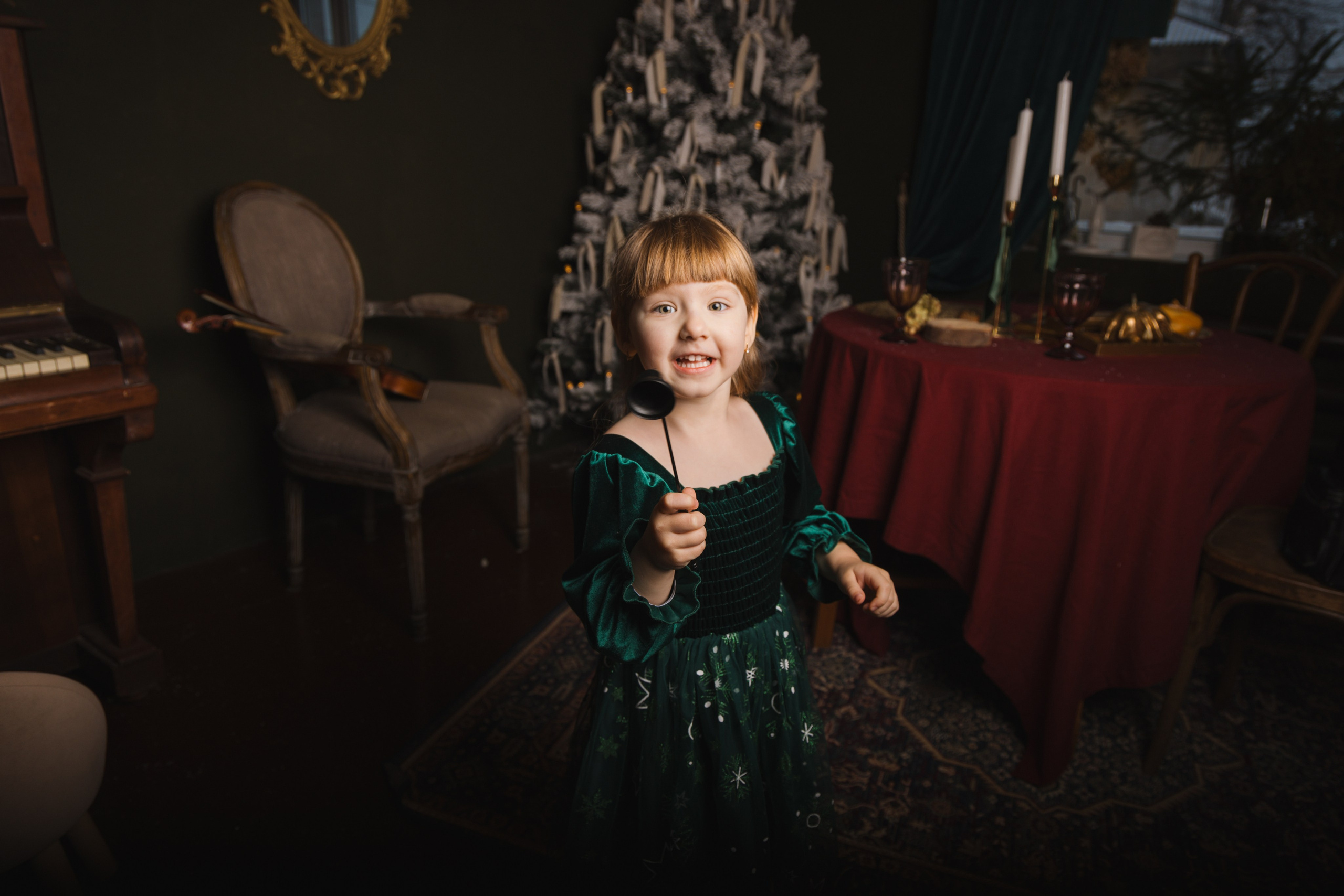 Семейные фотограф в Одинцово и Москве. Диана Сусоева