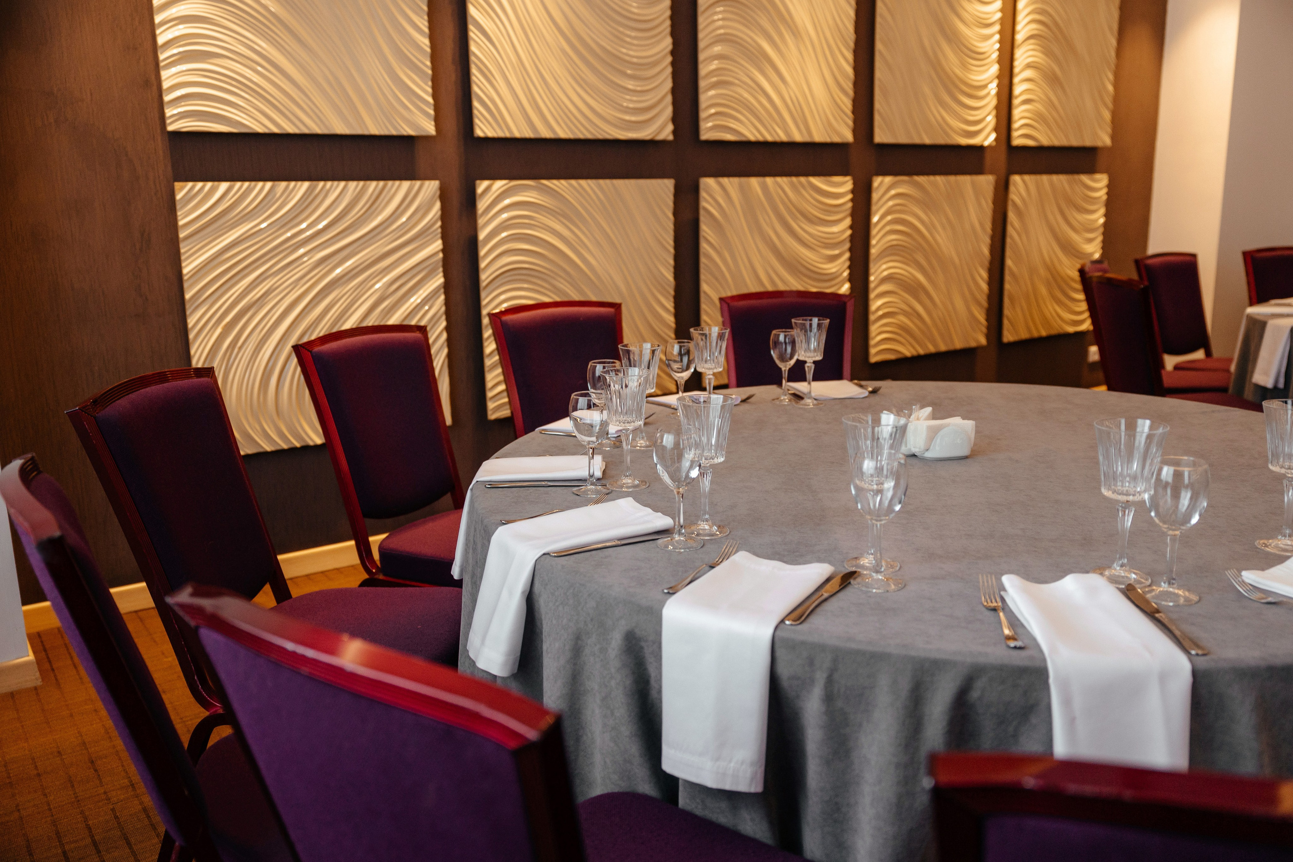 USTA. Фотограф для бизнеса Константин Брусницын в Екатеринбурге