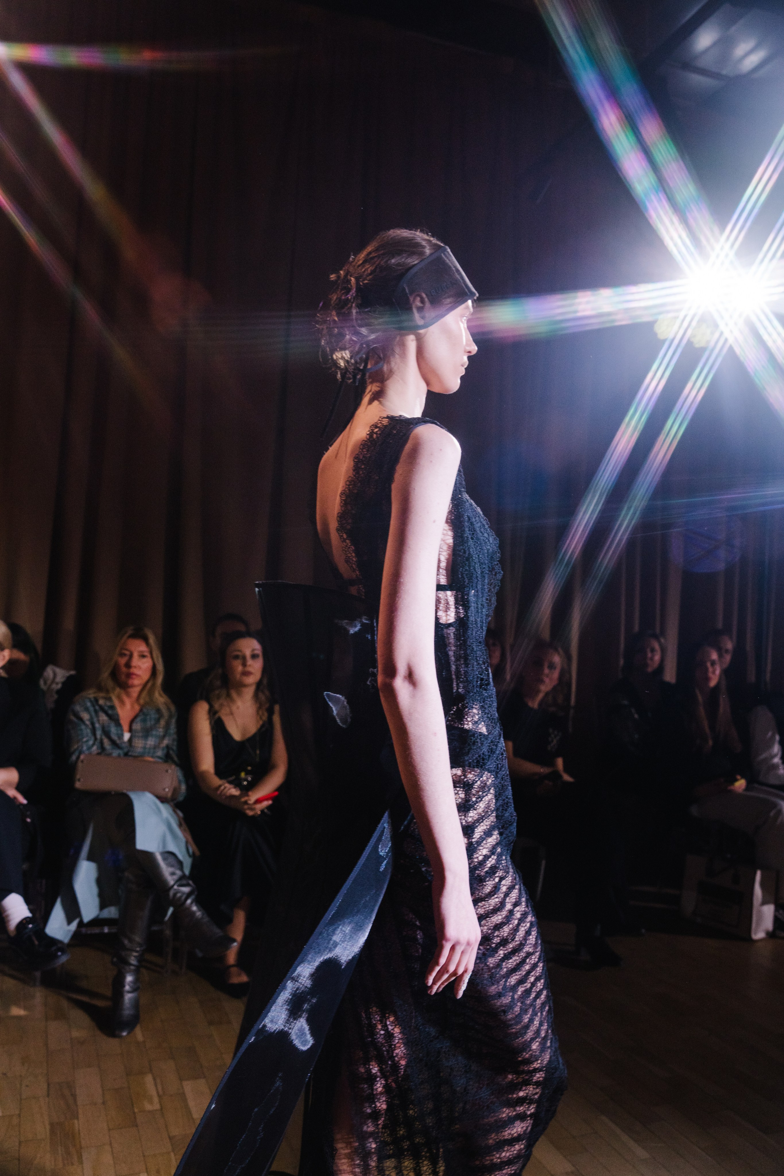 Фотограф Владимир Тришин