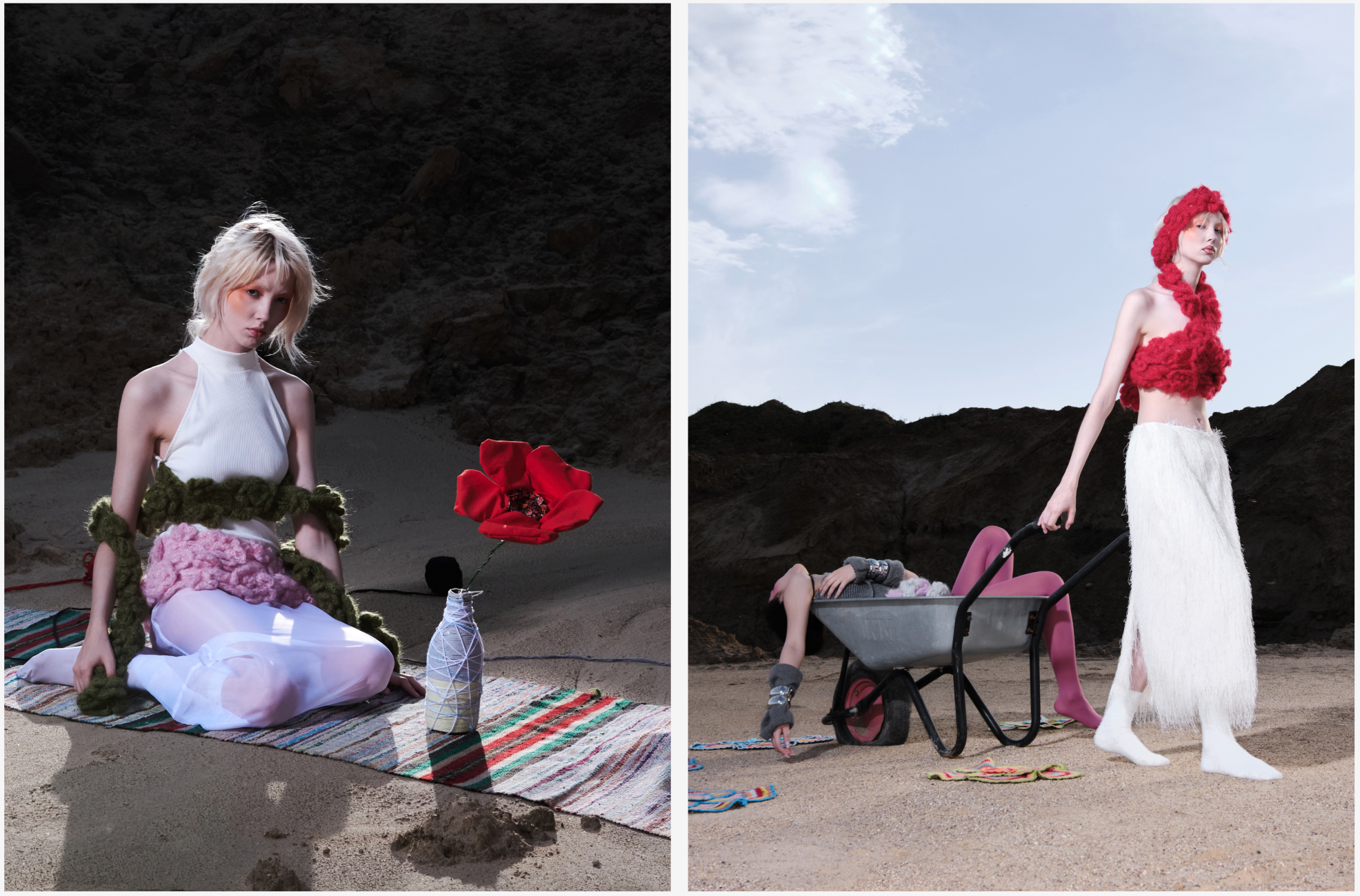 Сет-дизайнер в Москве Анна Андреева. Сет дизайнер предметный фотограф в Москве Анна Андреева