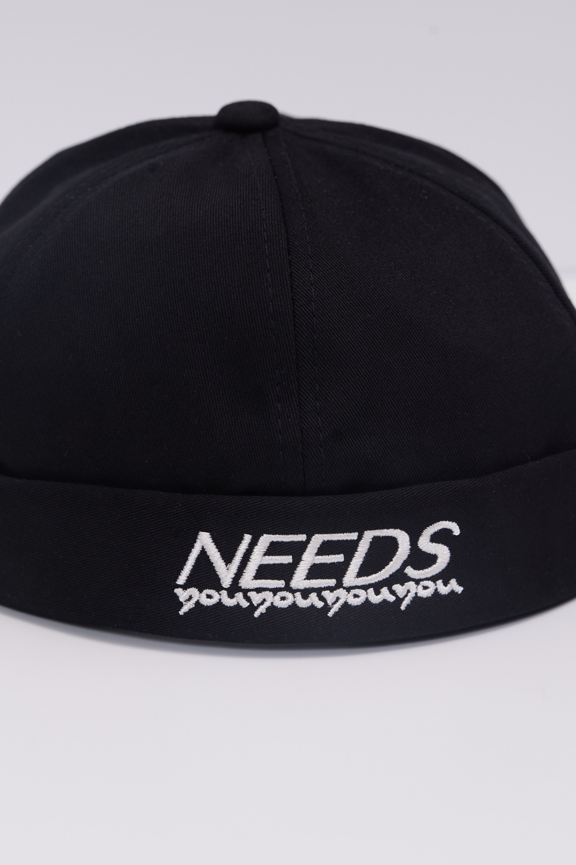 Съемка Докеров и Панам. Коммерческий фотограф в Казани Ксения Добролюбова