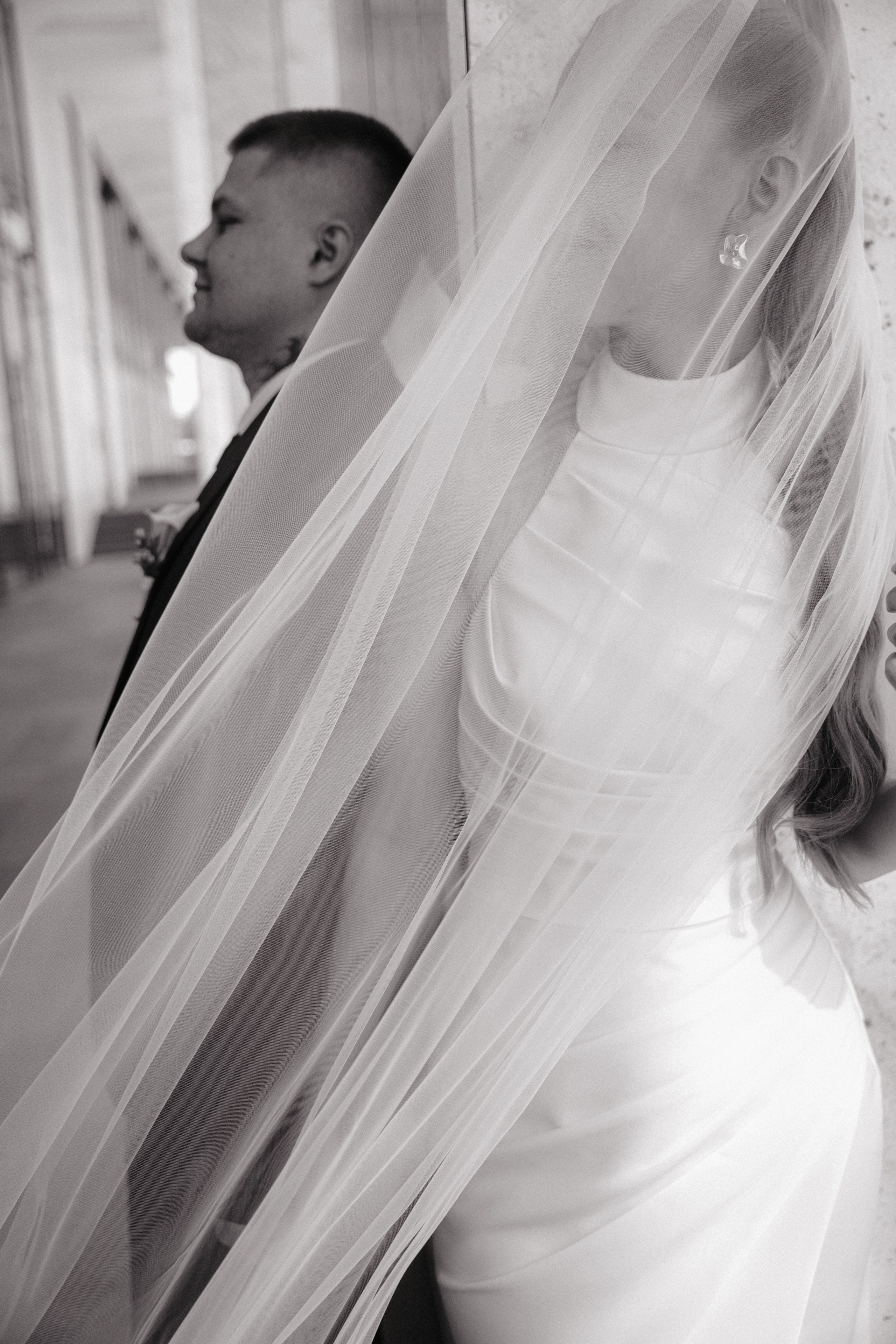 11/07/2025. Фотограф Томск, Новосибирск Влад Свириденко