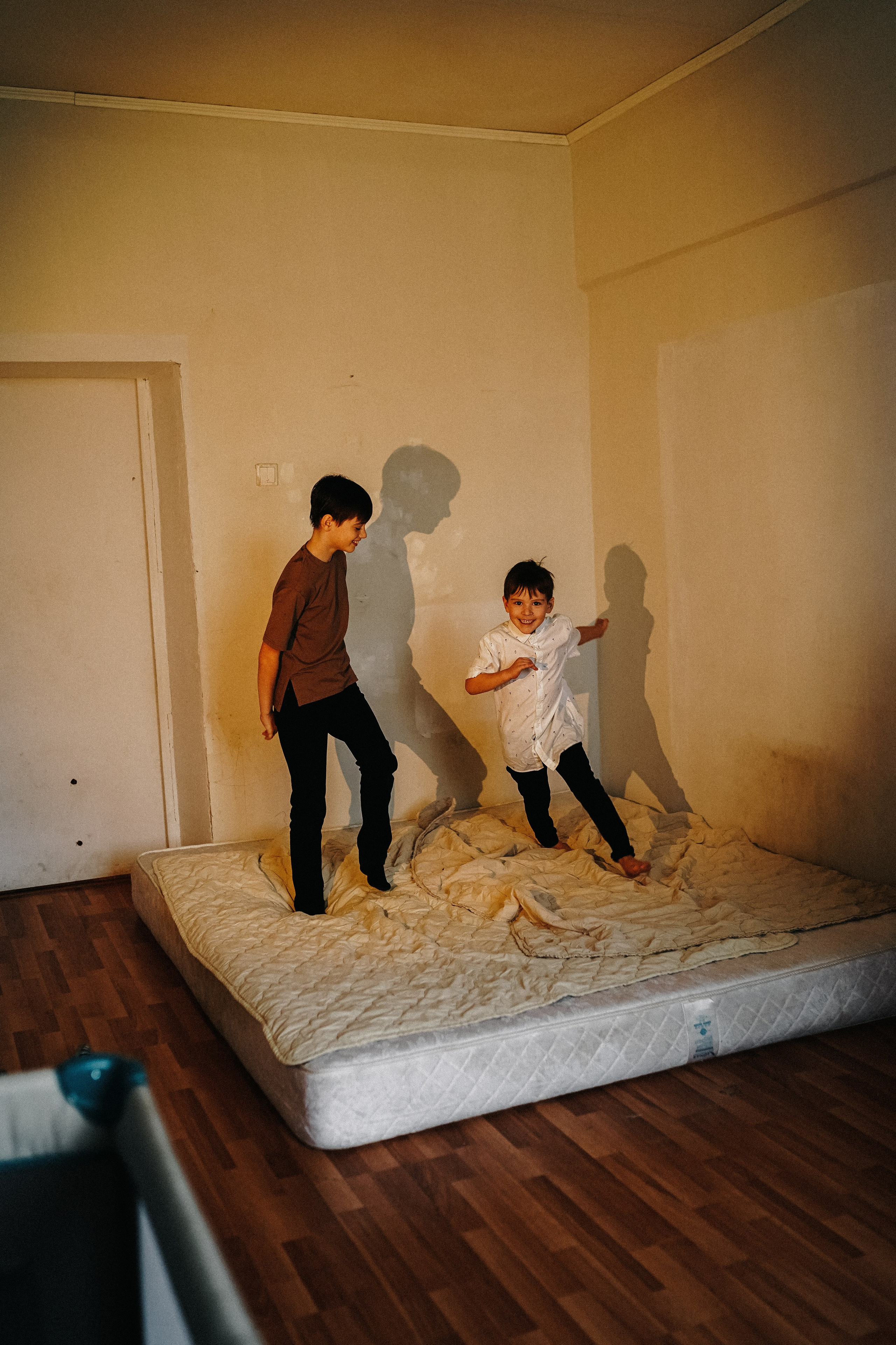 Домашняя фотосессия. В комфортной для Вас обстановке. Москва и МО. Фотосессия новорожденных в Москве — newborn фотограф Елена Виниченко