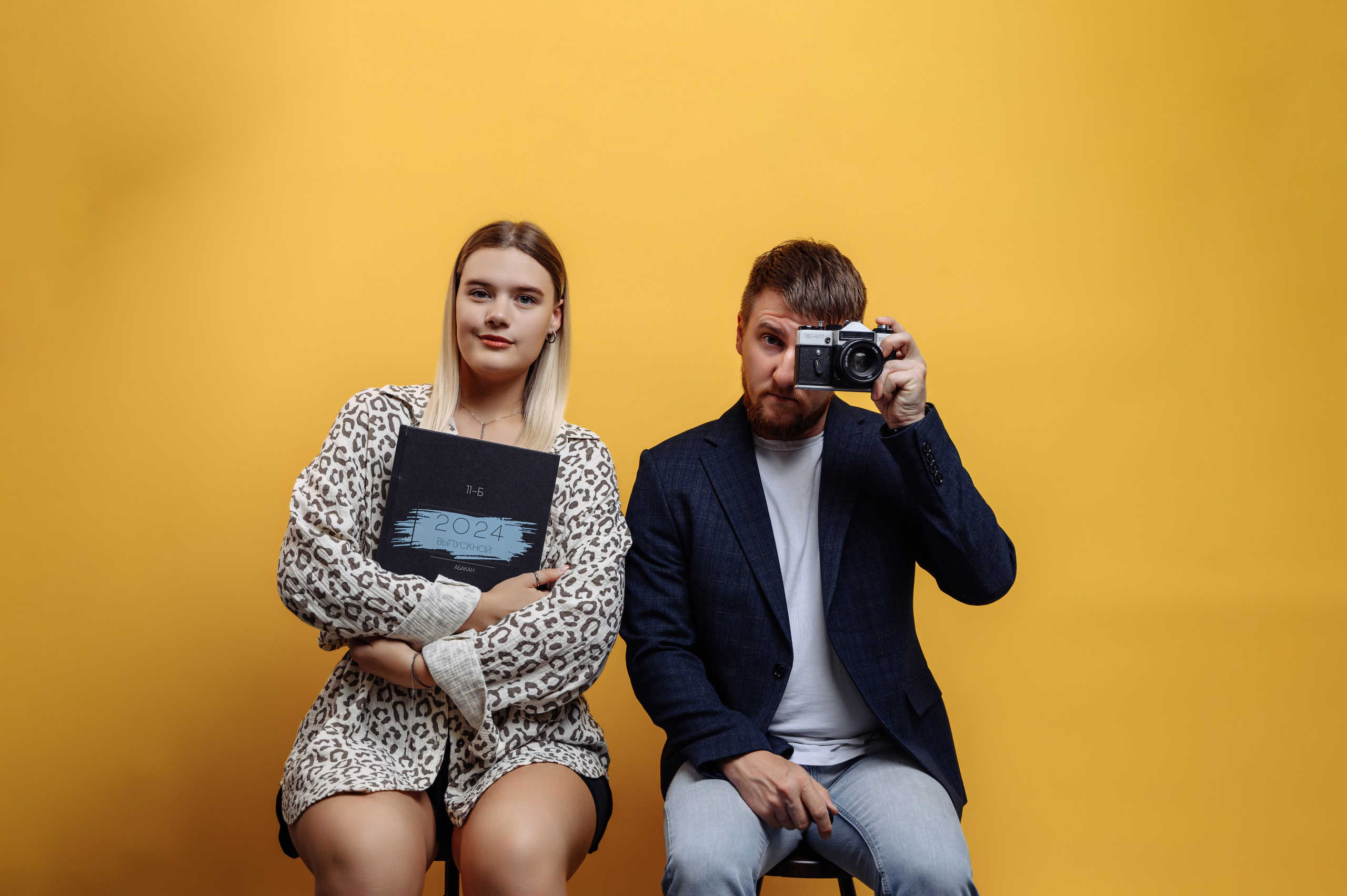 Выпускные альбомы Абакан Минусинск Черногорск Республика Хакасия. Свадебный фотограф Абакан, фотограф Красноярский край