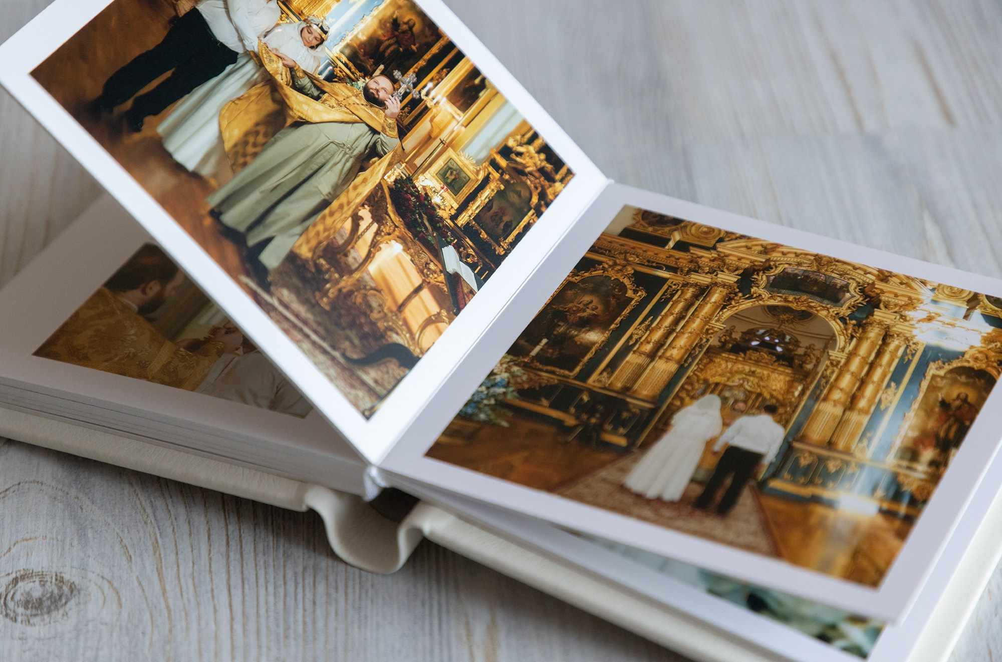 Фотокнига Таинство крещения. Фотограф крещение венчание в Петербурге! Помогает подобрать храм и посоветовал душевного батюшку в СПб