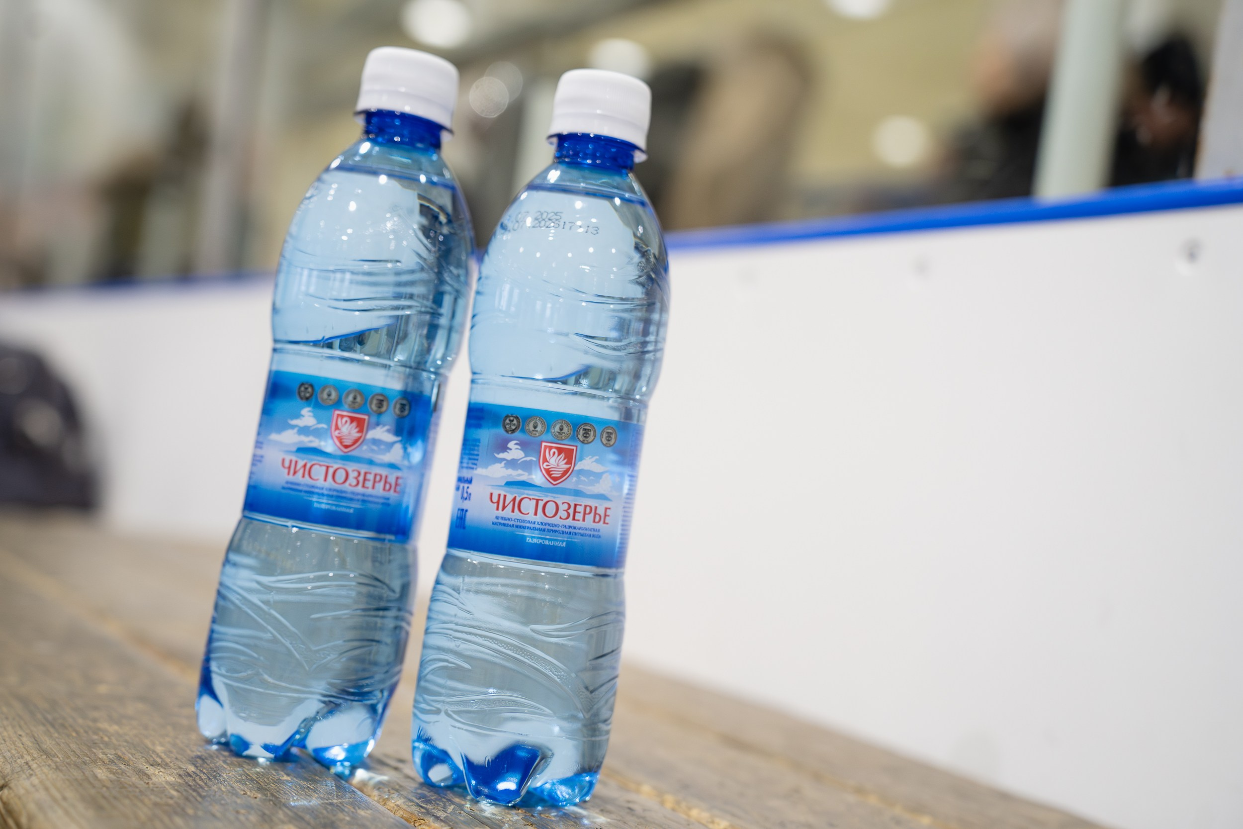 Сибирский Лёд. Воробьева Ксения — Спортивный и танцевальный фотограф Новосибирск