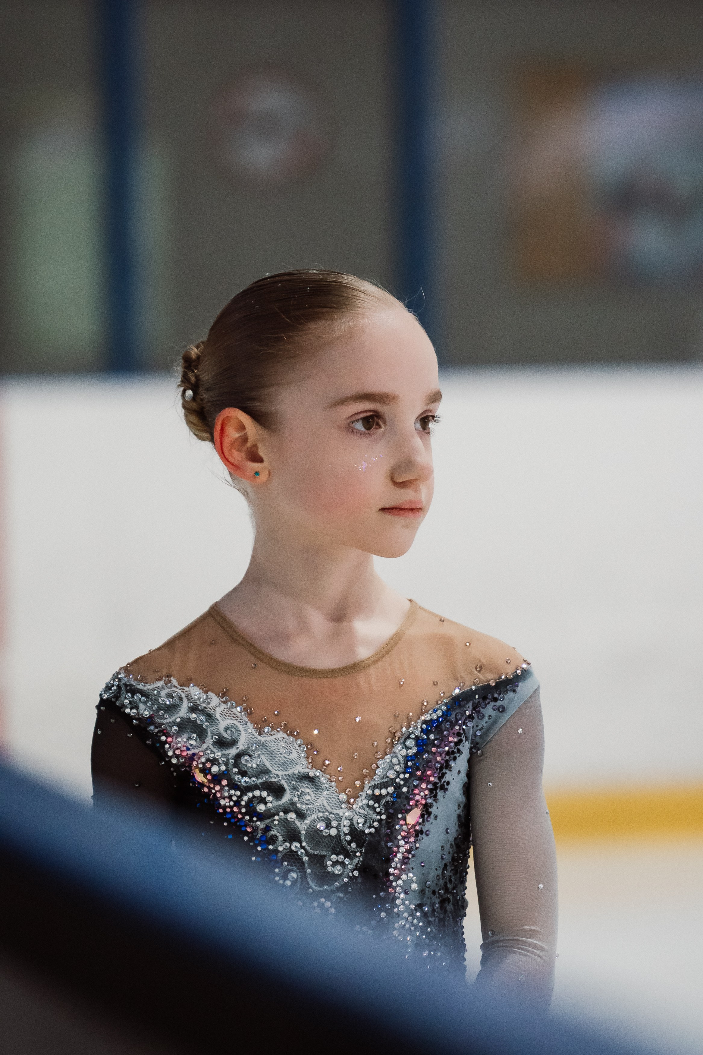 Первенство МБУ ДО СШ «Энергия». Воробьева Ксения — Спортивный и танцевальный фотограф Новосибирск