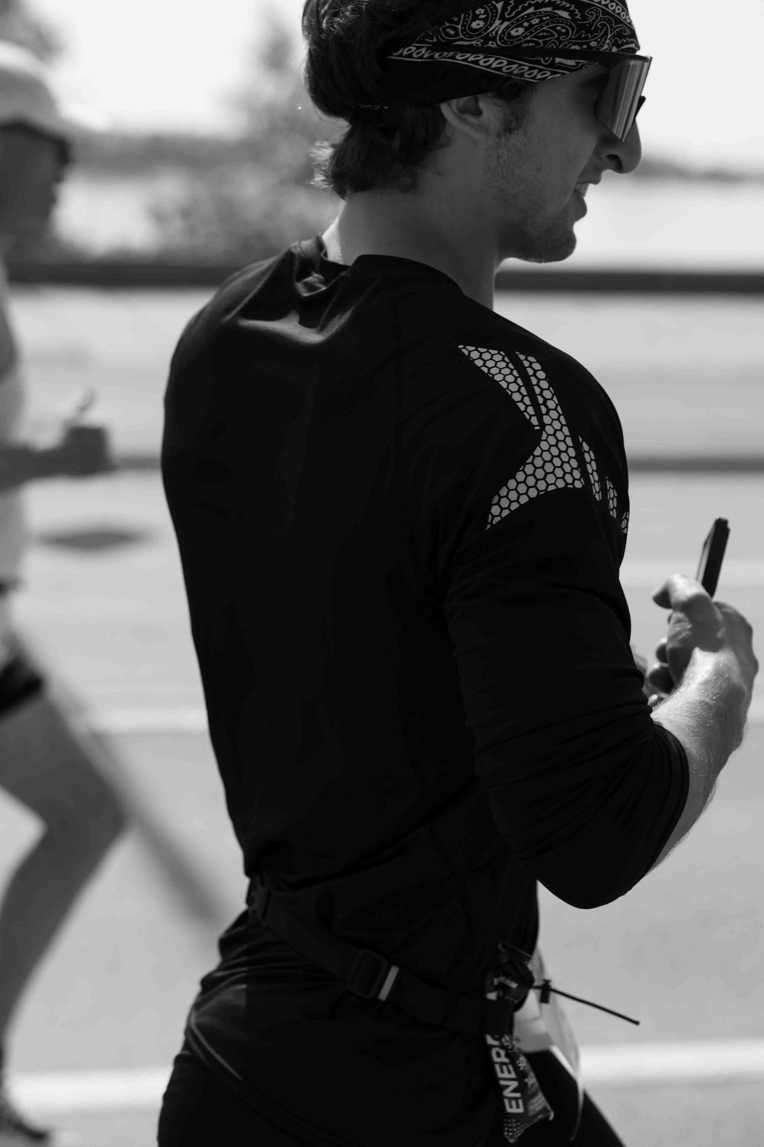 Волгоградский марафон. Фотограф Волгоград | Боганова Екатерина