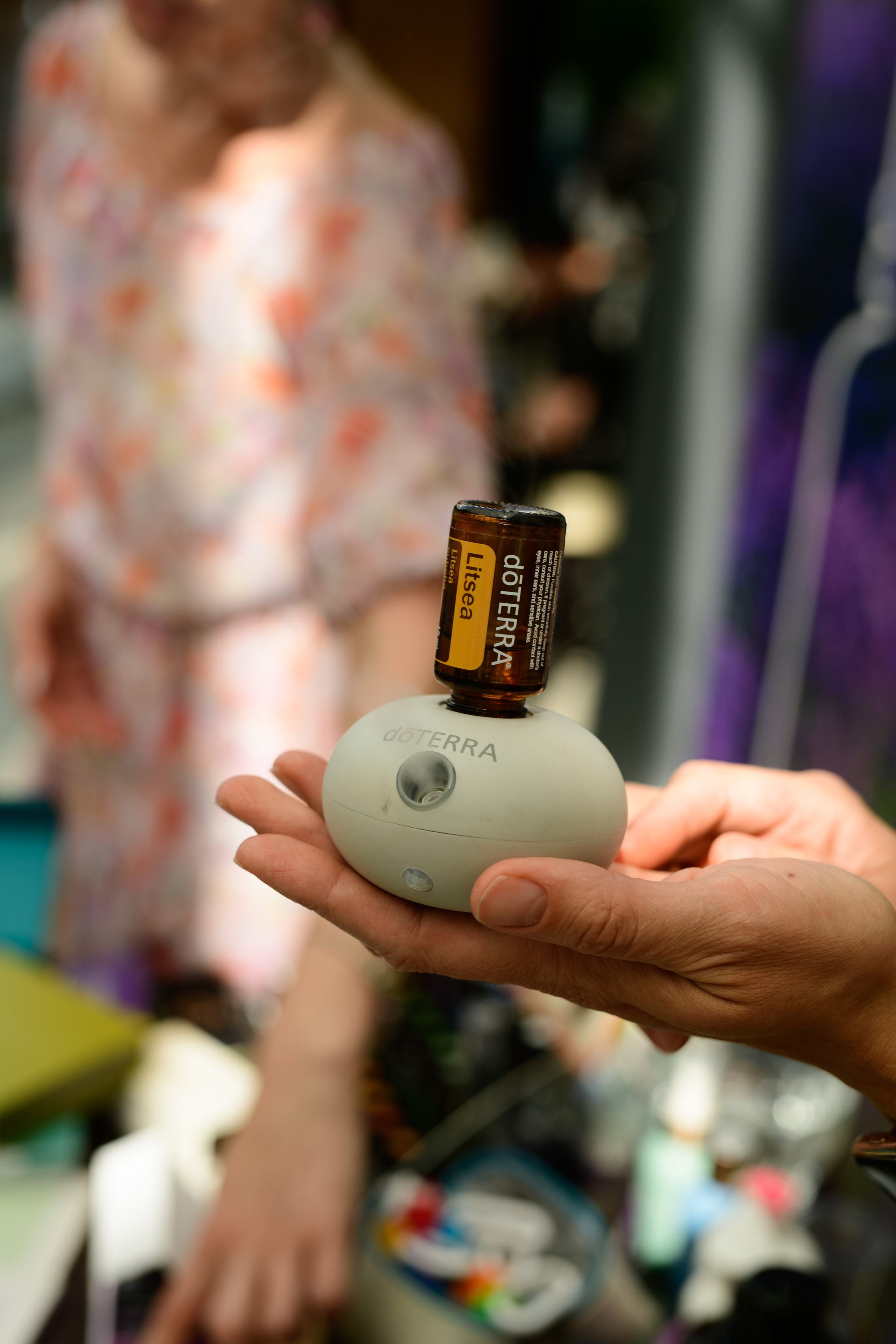 Фотоотчет праздника материнства. Профессиональный фотограф Елена Красилина г.Ярославль, г. Рыбинск