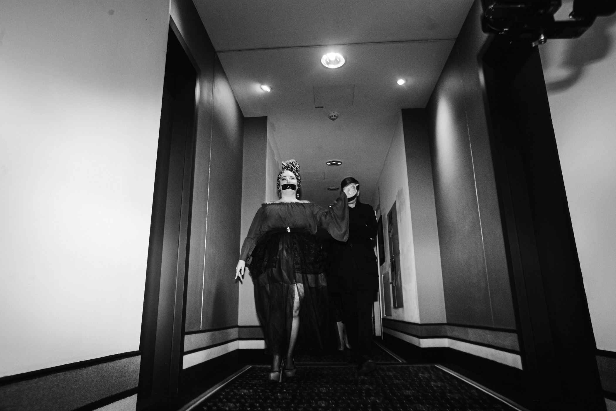 Художественная и репортажная фотография | Авторские работы от Антона. Свадебный фотограф в Москве | Антон Матвеев