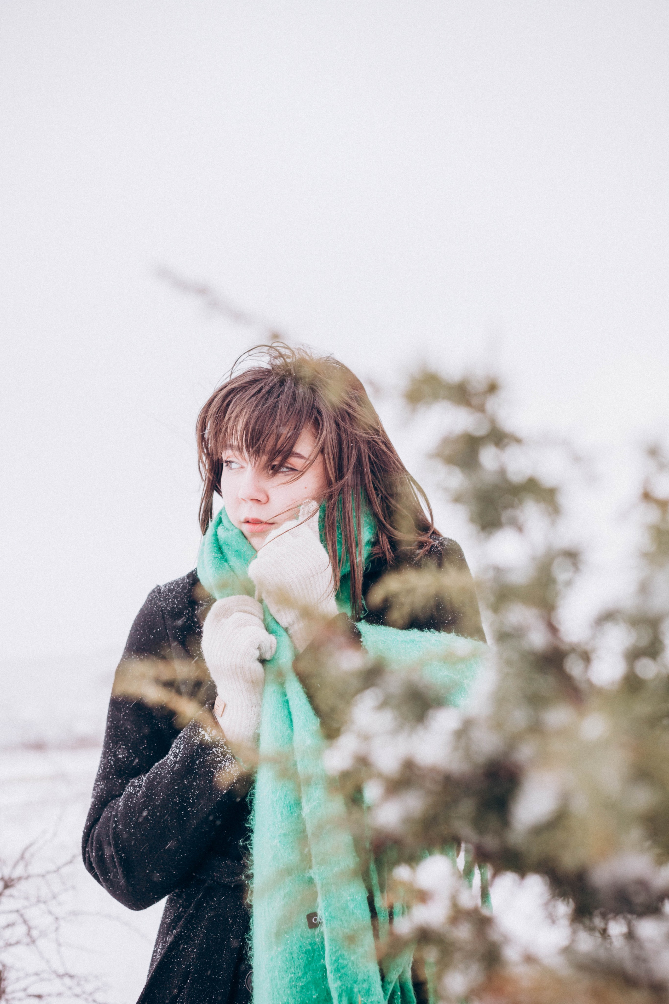 Фотограф Алёна Сергеевна Aloha_chë