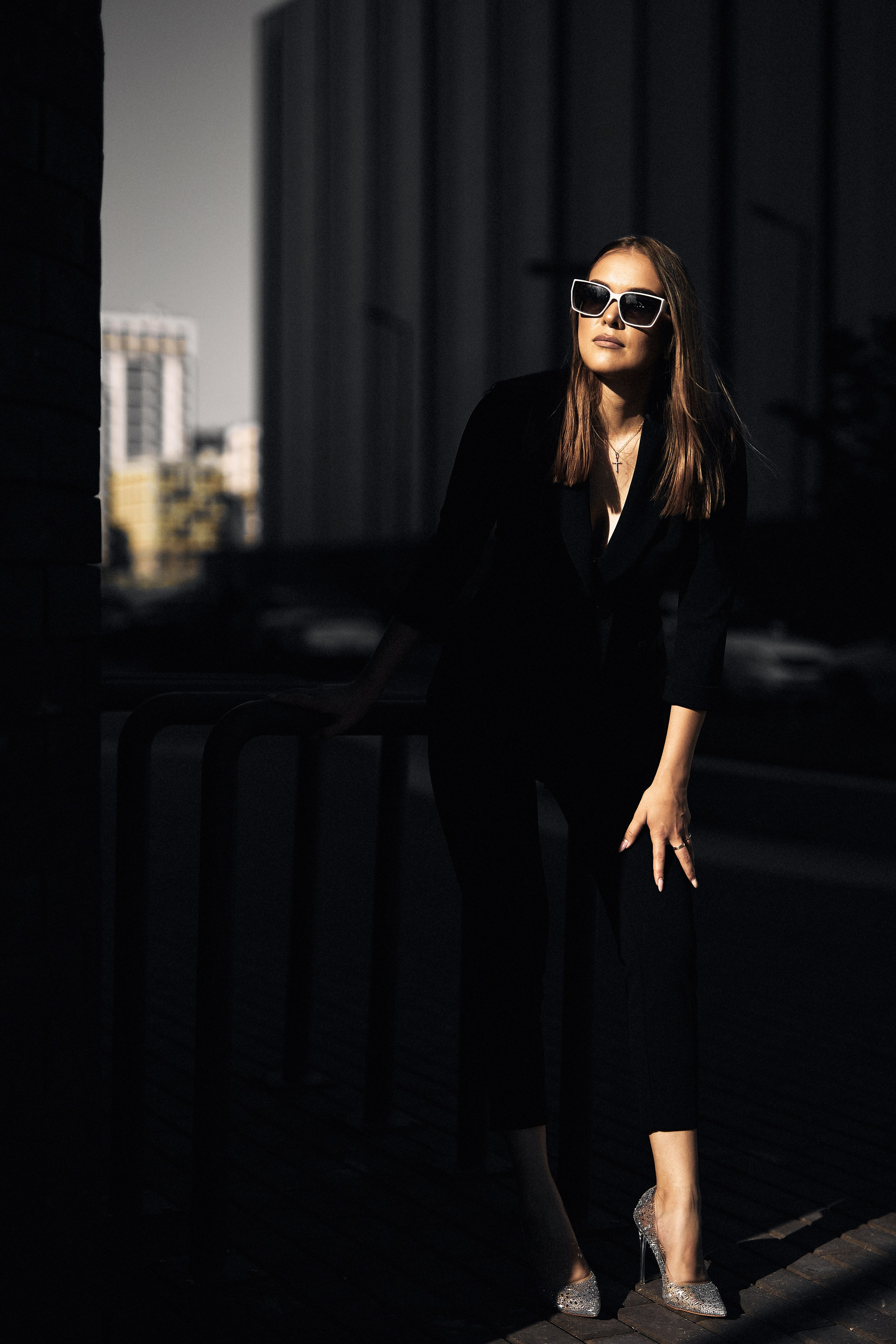 Портфолио. Свадебный репортажный и фуд фотограф в Барнауле Гайфулин Виталий