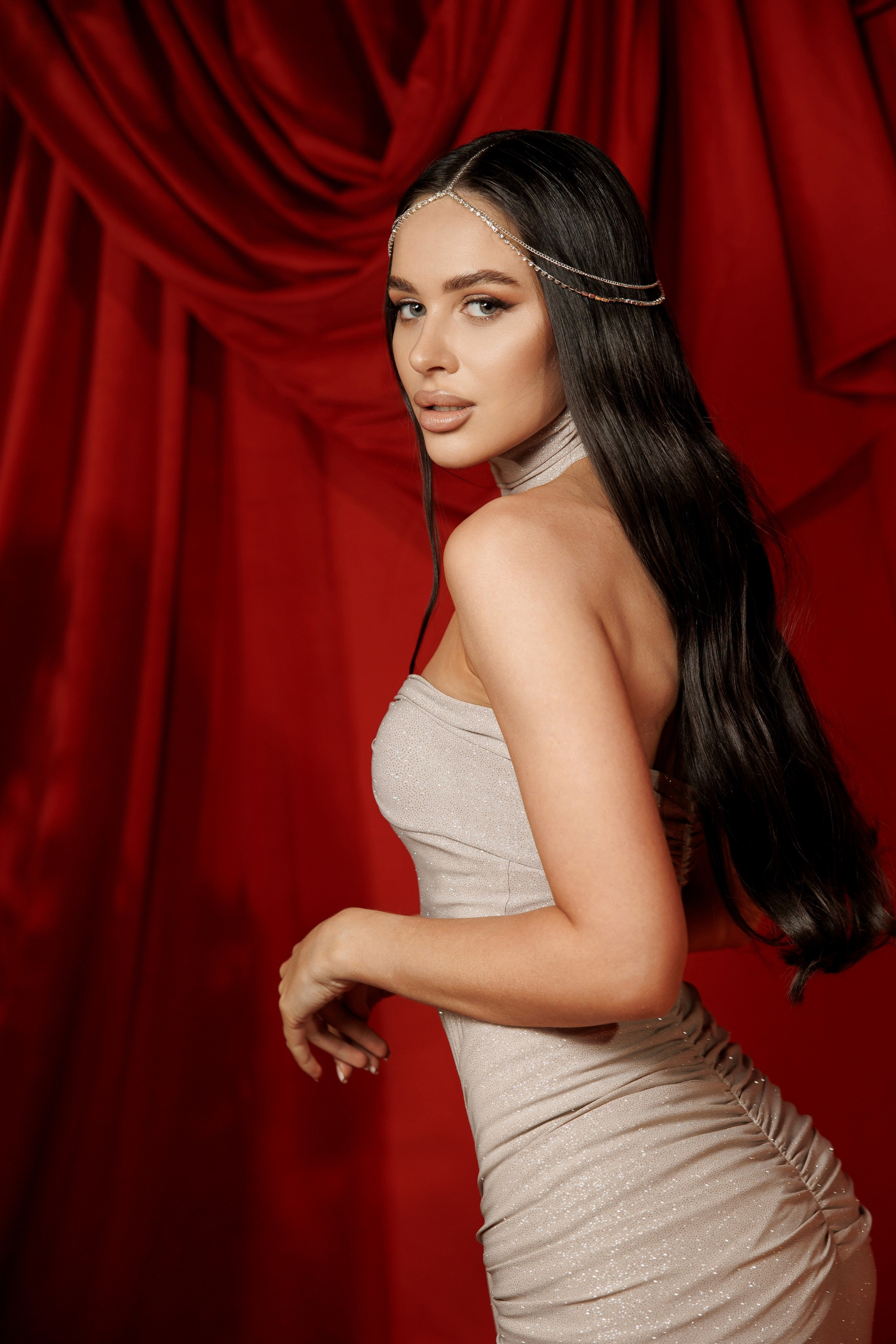 «Щелкунчик» LIONS. Свадебный фотограф Каледич Тимофей