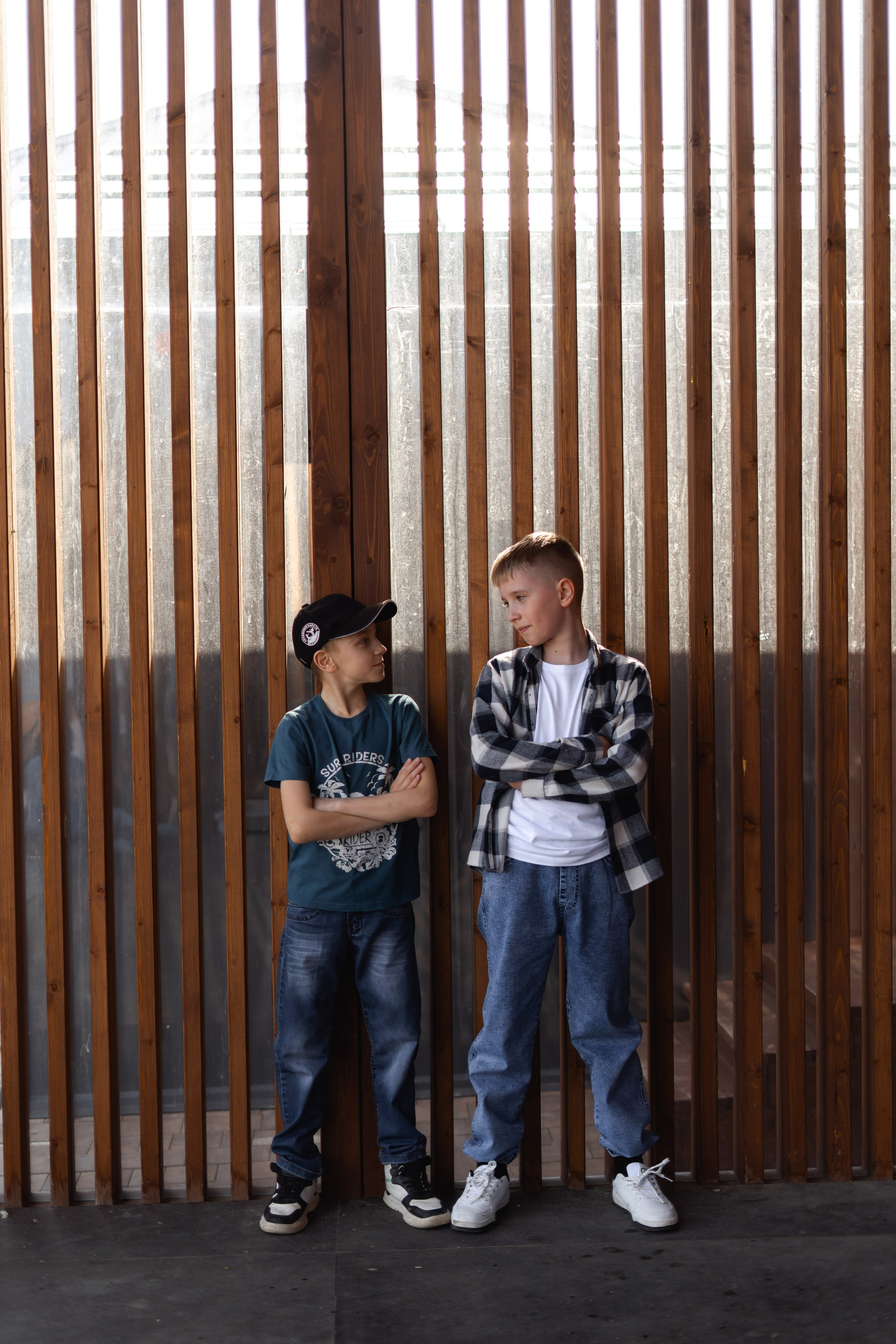 Фотограф Тимурова Алина. Семейный и детский фотограф в Екатеринбурге и НевьянскеТимурова Алина