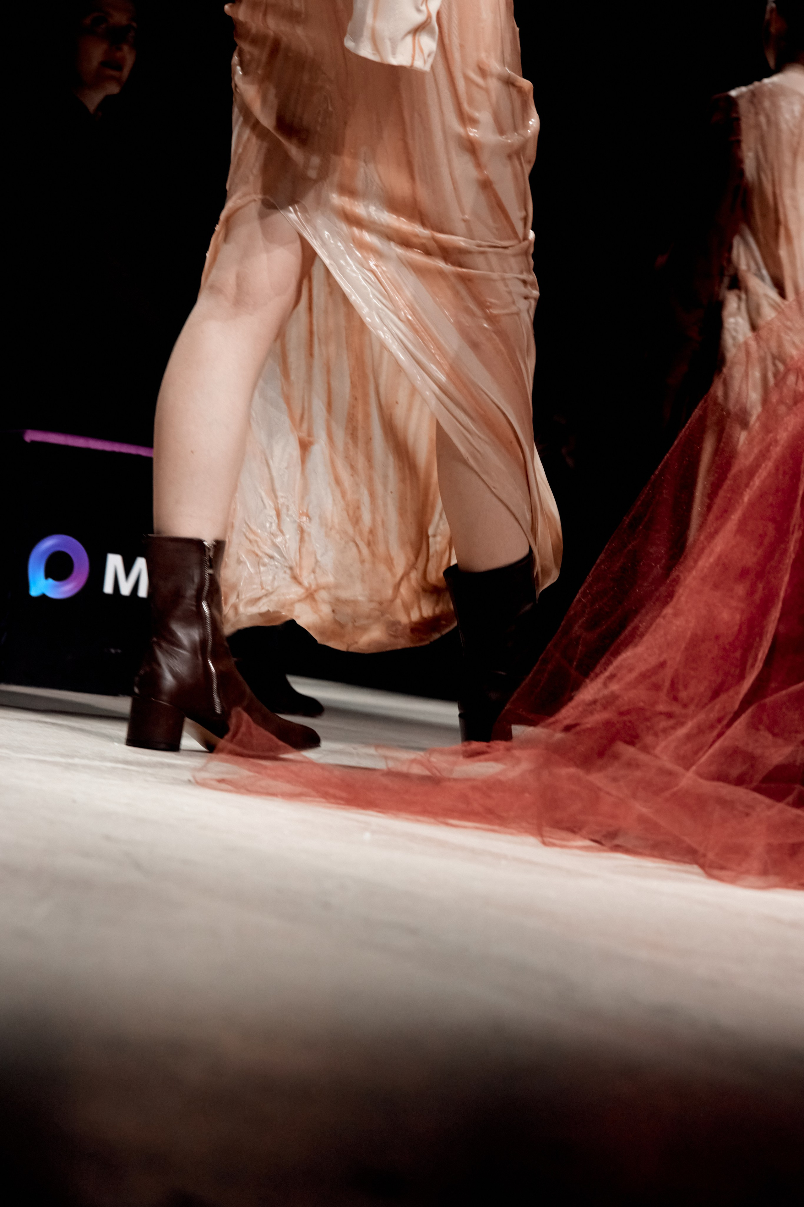 Московская неделя моды