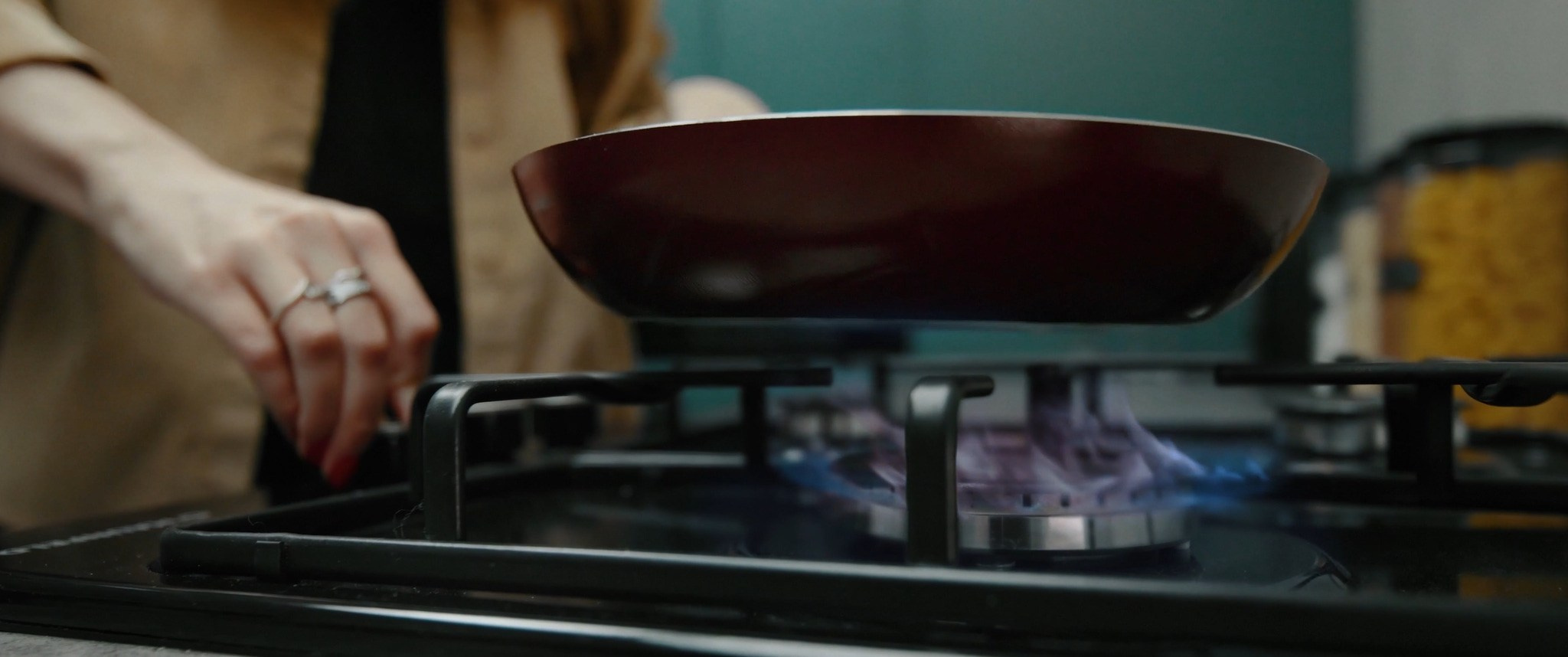 Денис Бояршинов — оператор-постановщик и фотограф в Ставрополе