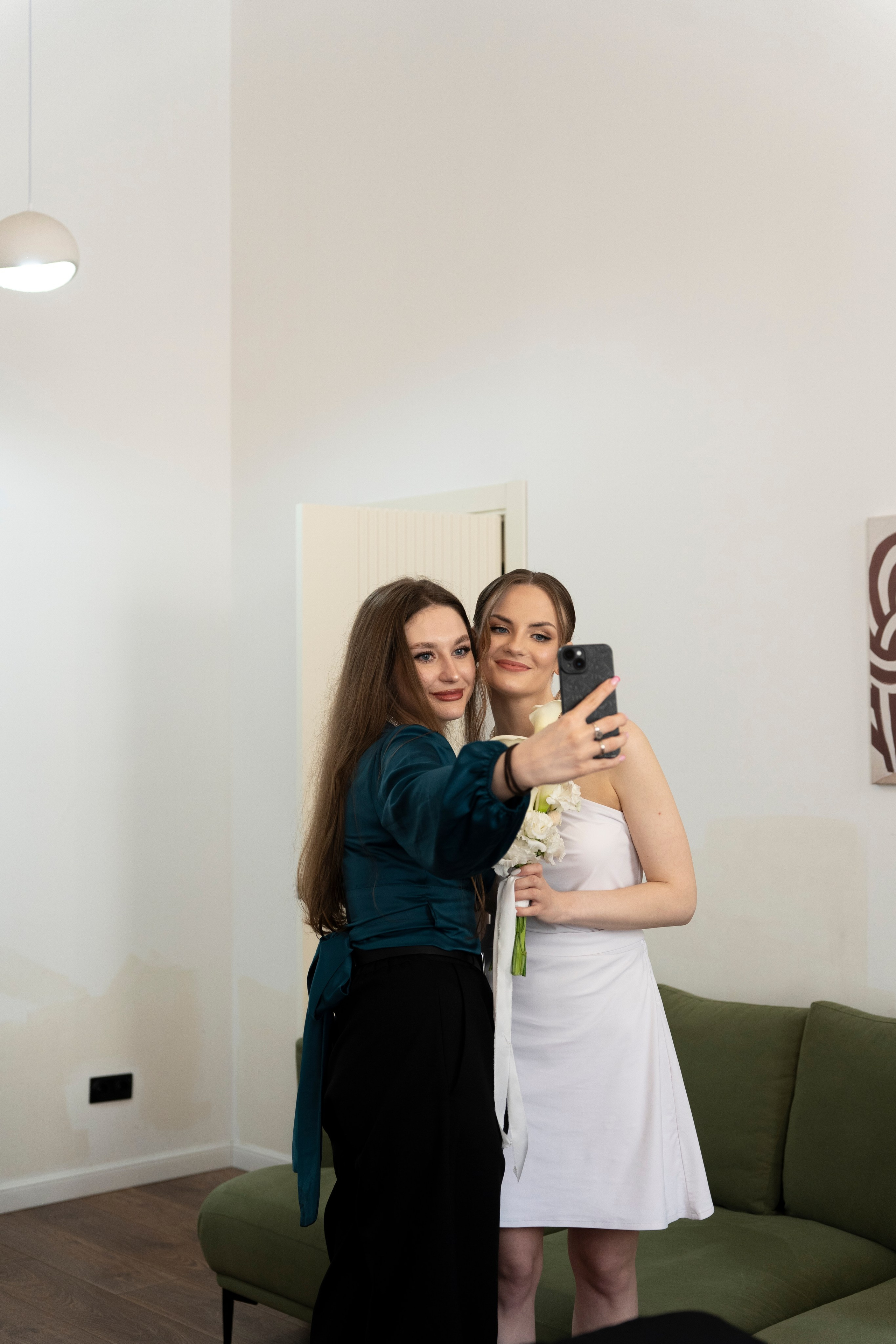 Мария+Владислав. Главная