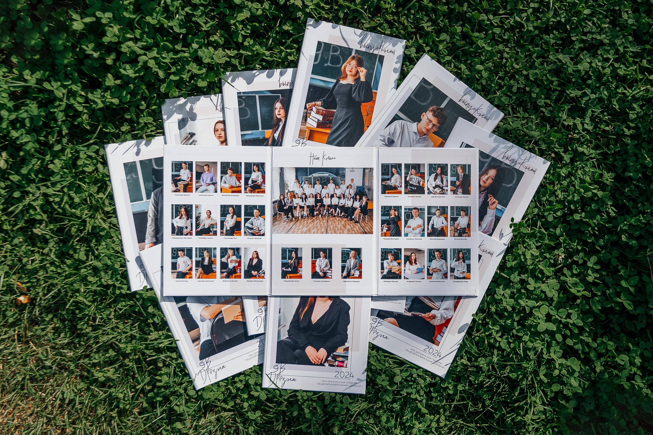 Альбомы. Свадебный и репортажный фотограф-видеограф Москва и Московская область