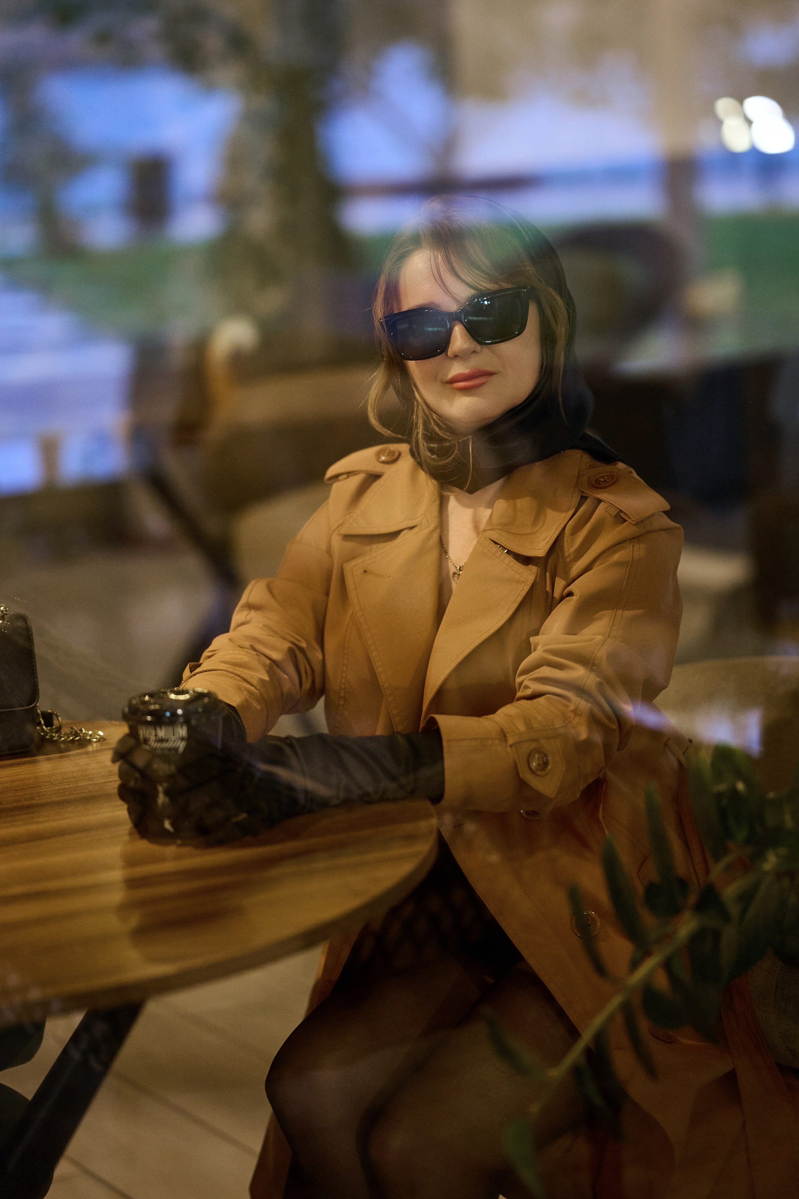 Марина. Школьный и семейный фотограф/видеограф в г. Курганинске