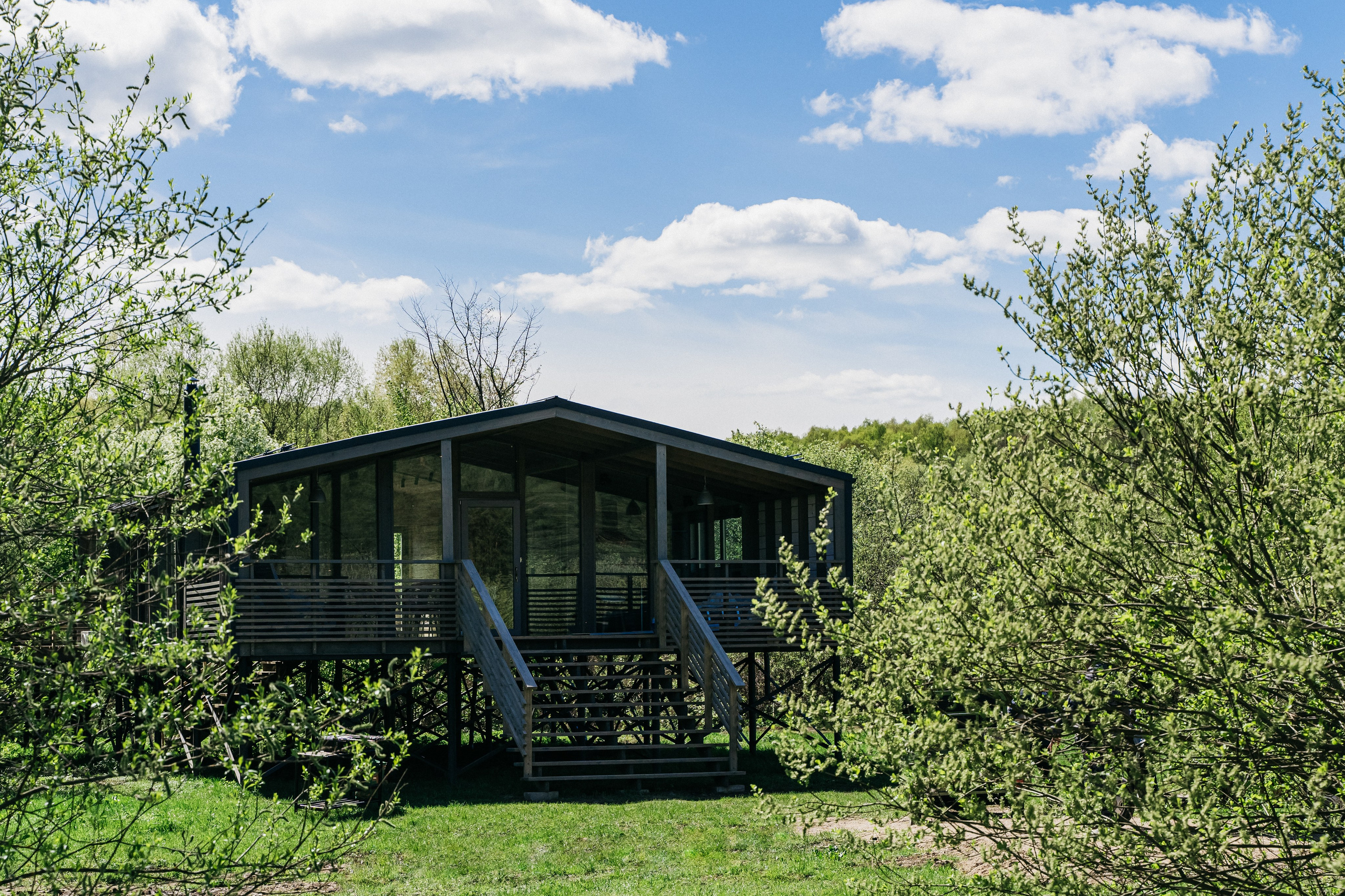 Лучшие места для свадебной фотосессии Обнинск. Свадебное фото и видео Москва Кристина Музыка