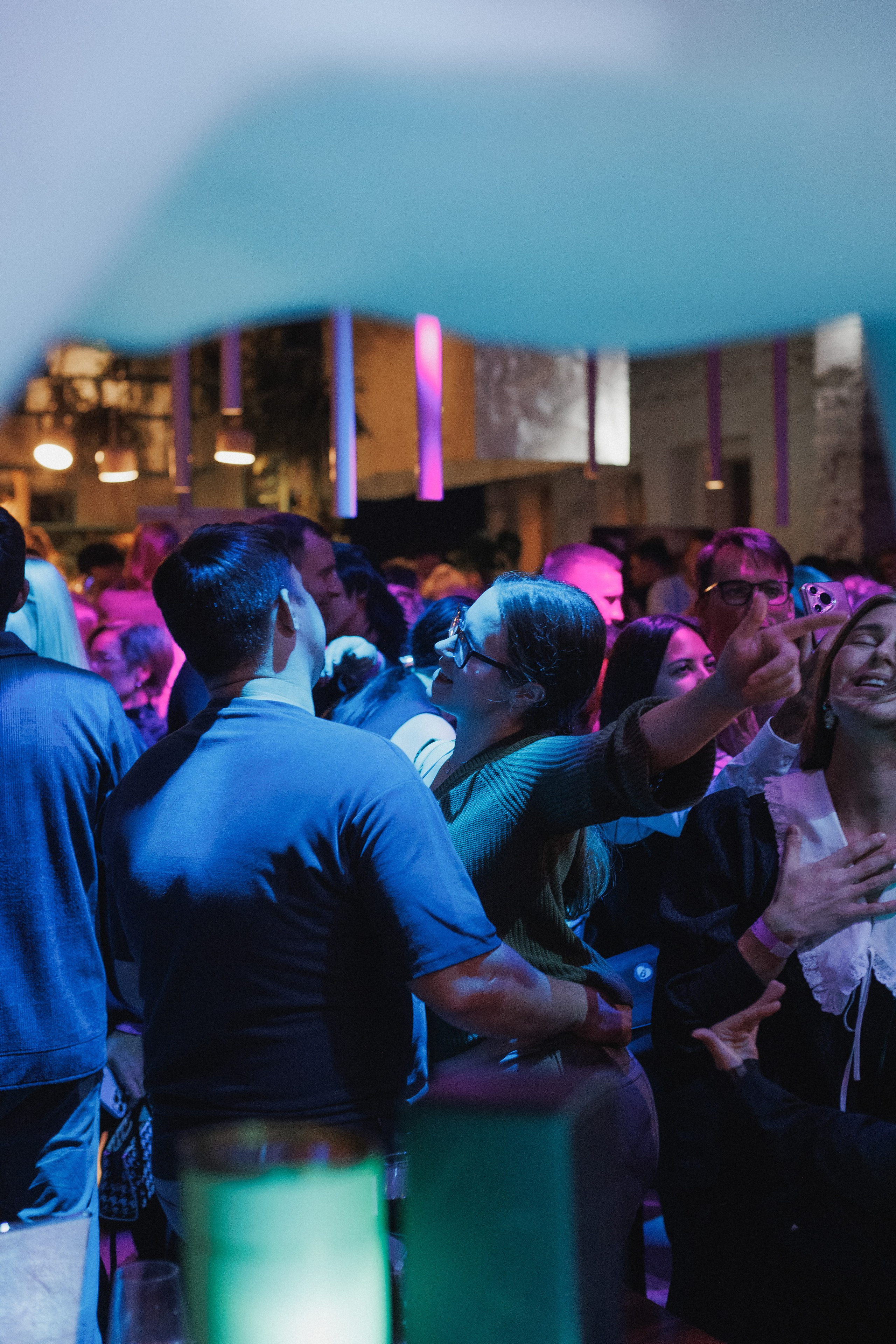 ВИННЫЙ ФЕСТИВАЛЬ. СВОИ. ФОТООТЧЕТЫ-СОБЫТИЯ-МЕСТА