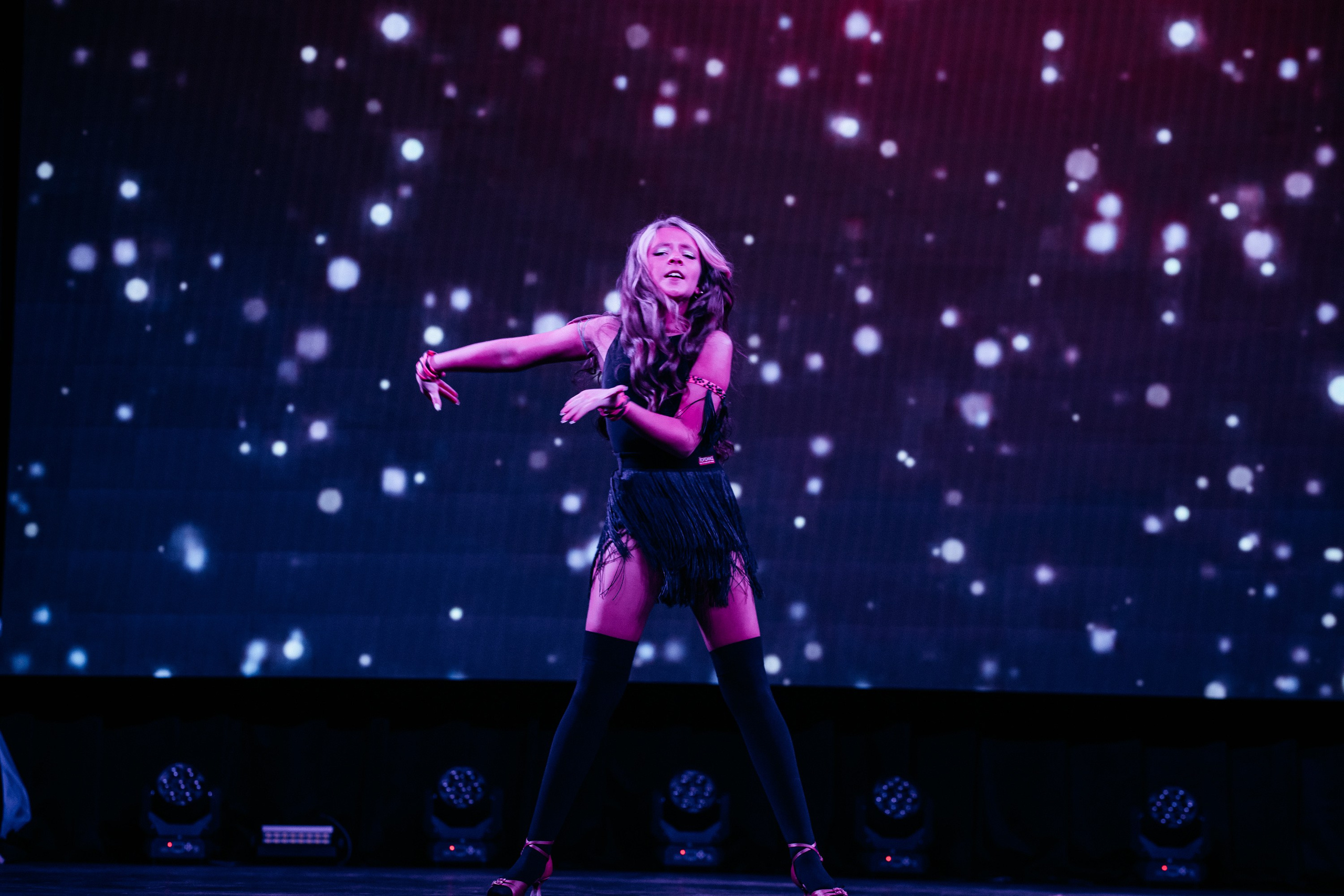 ПРИНЦЕССА ДАЛЬНЕГО ВОСТОКА. СВОИ. ФОТООТЧЕТЫ-СОБЫТИЯ-МЕСТА