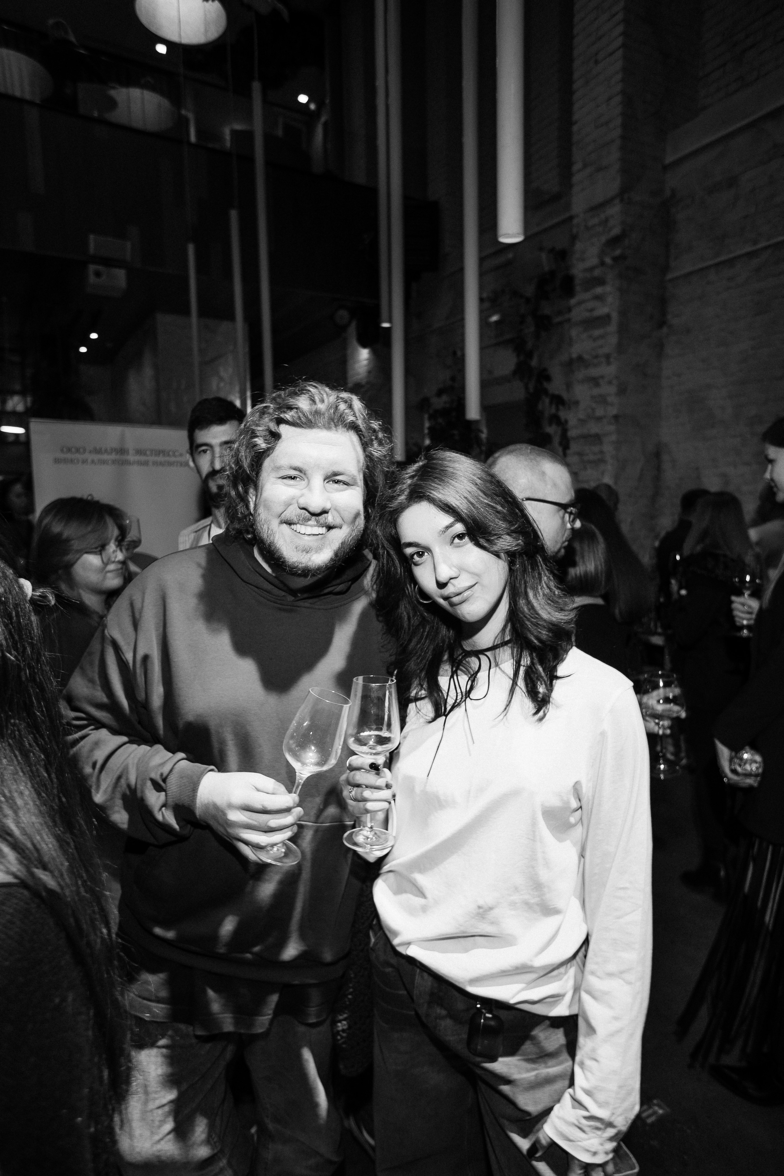 ВИННЫЙ ФЕСТИВАЛЬ. СВОИ. ФОТООТЧЕТЫ-СОБЫТИЯ-МЕСТА